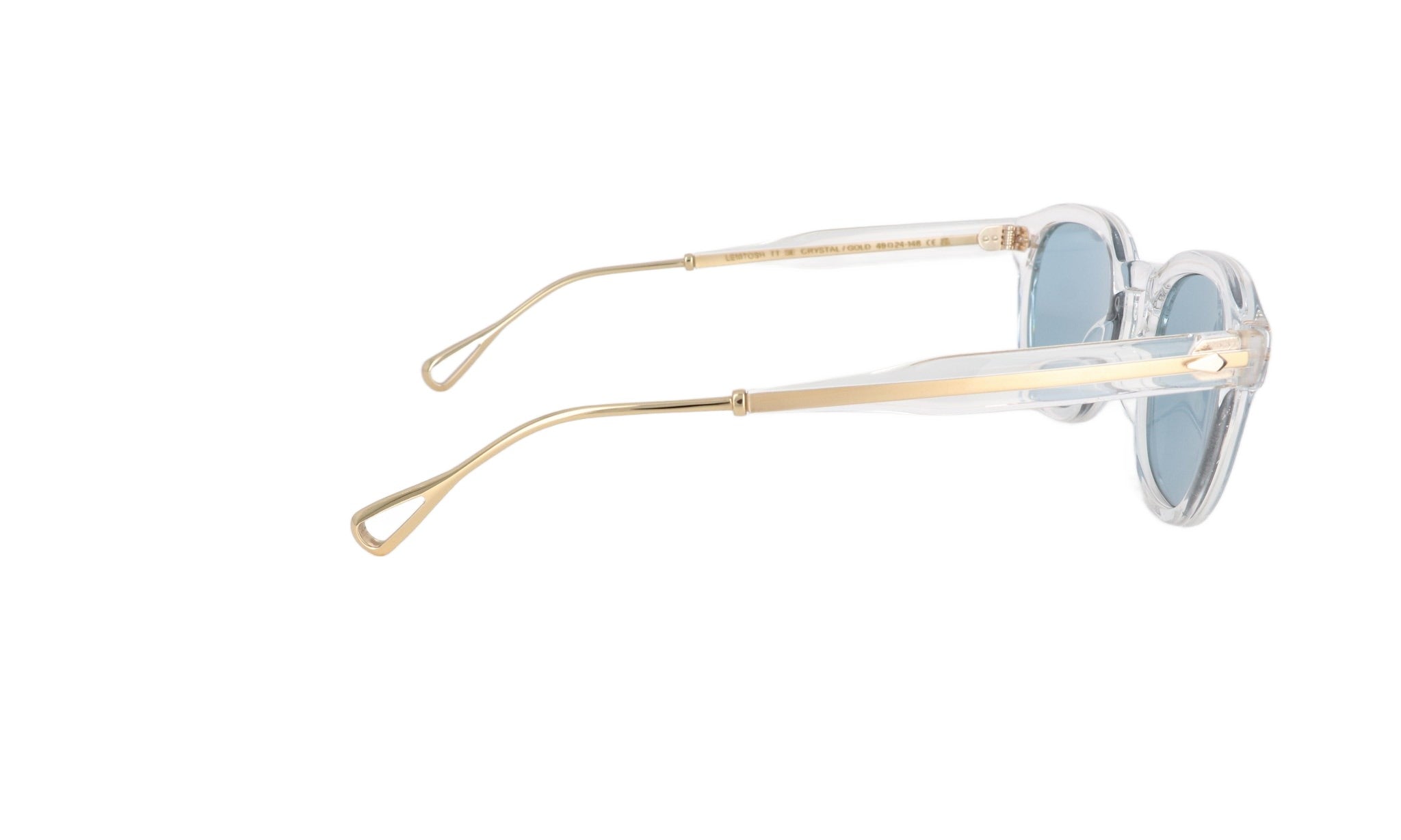 MOSCOT M LEMTOSH - TT - Jorge Oculista