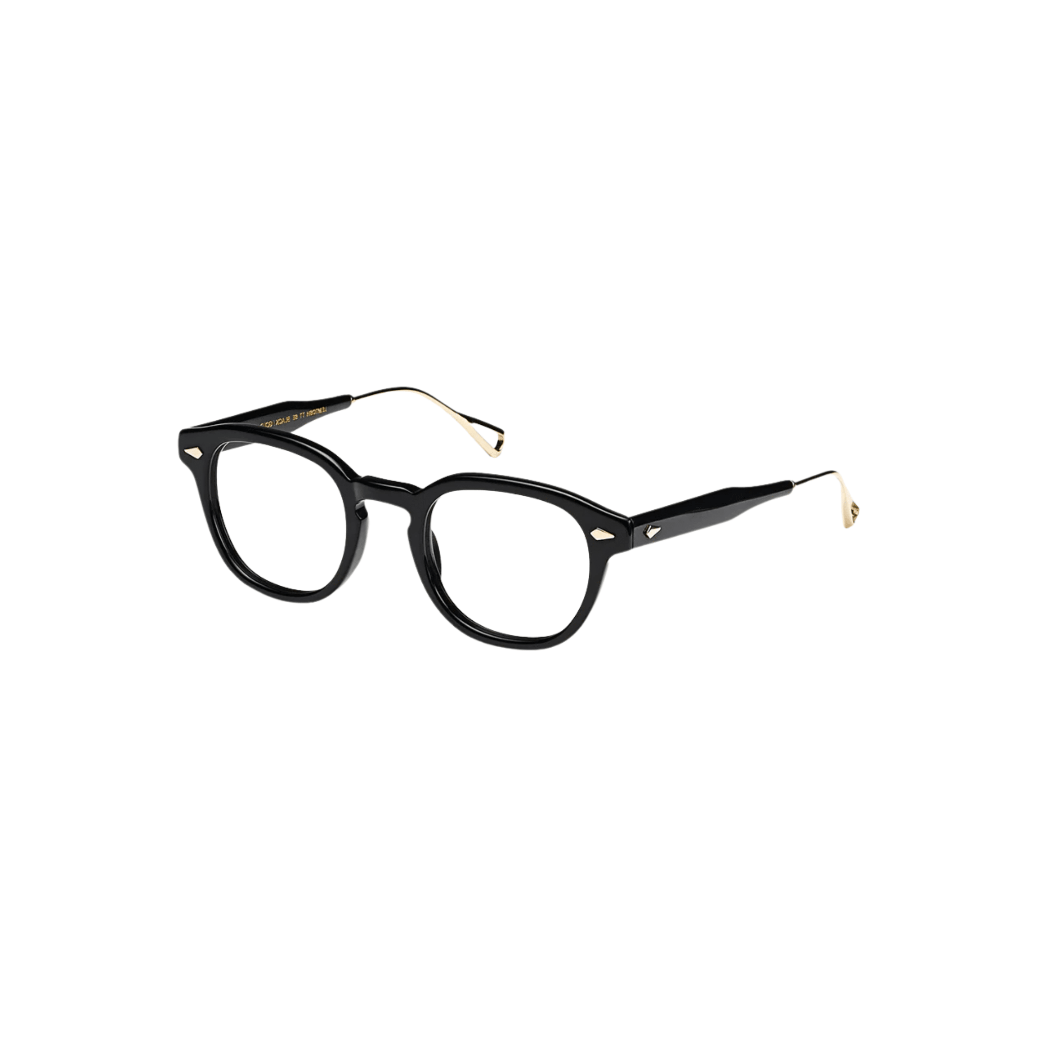 MOSCOT M LEMTOSH - TT - Jorge Oculista