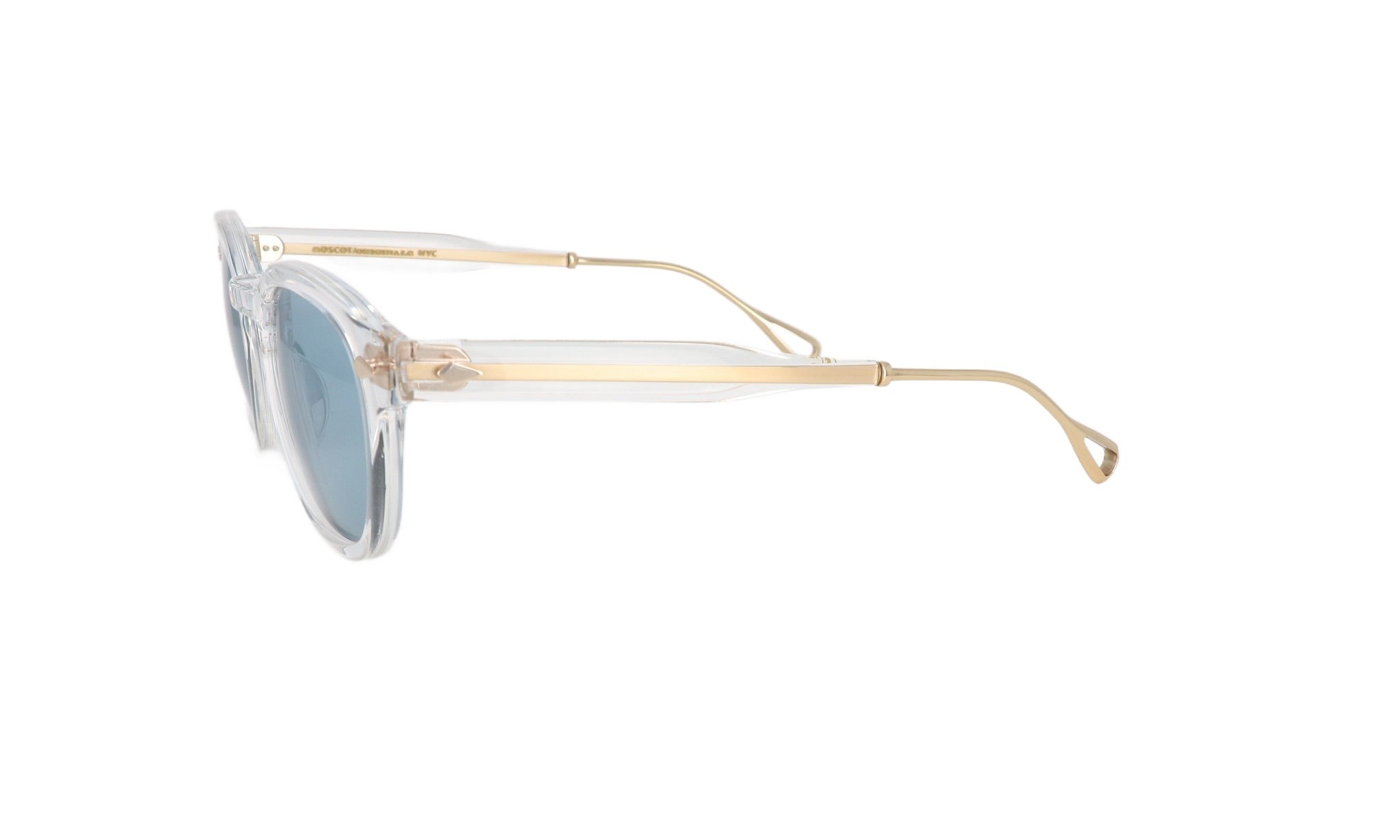 MOSCOT M LEMTOSH - TT - Jorge Oculista