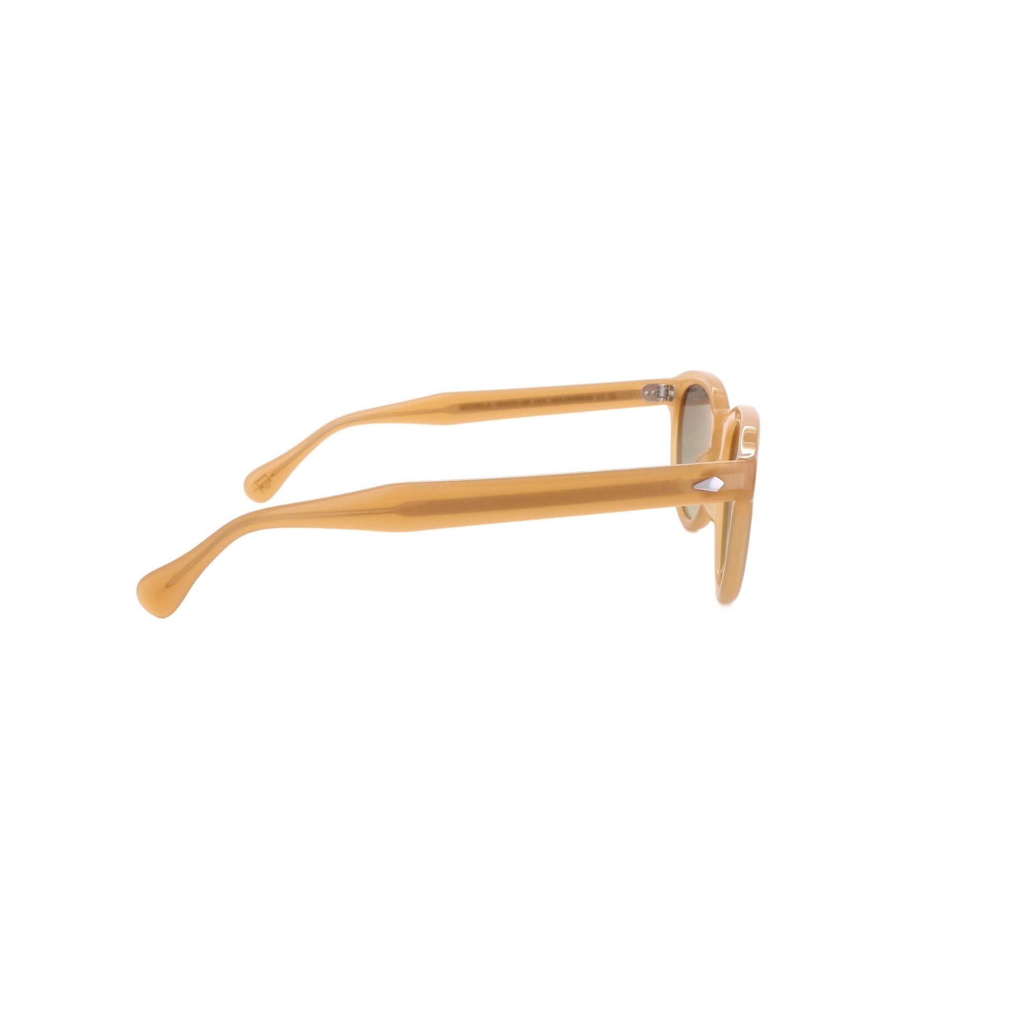 MOSCOT M MAYDELA - Jorge Oculista