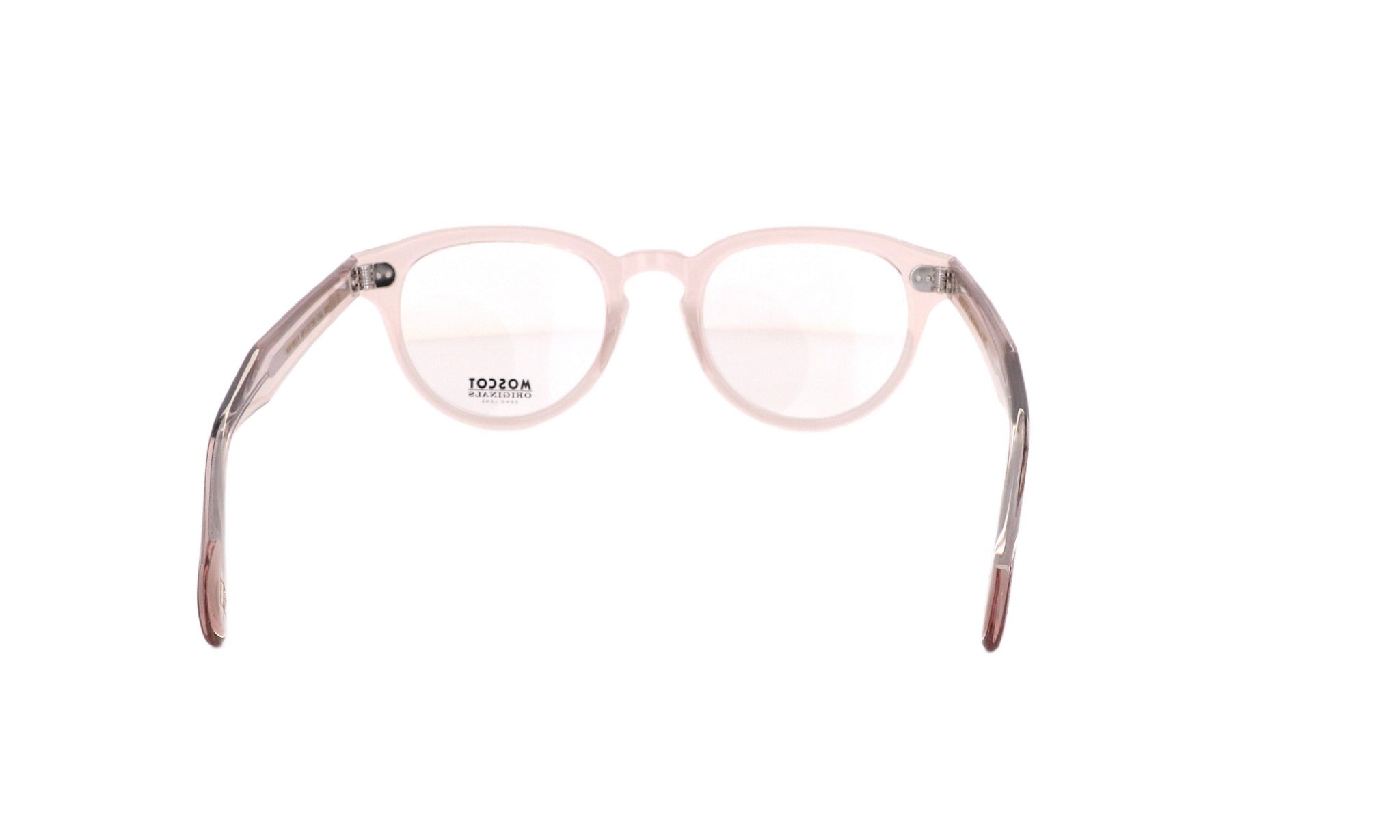 MOSCOT M MAYDELA - Jorge Oculista