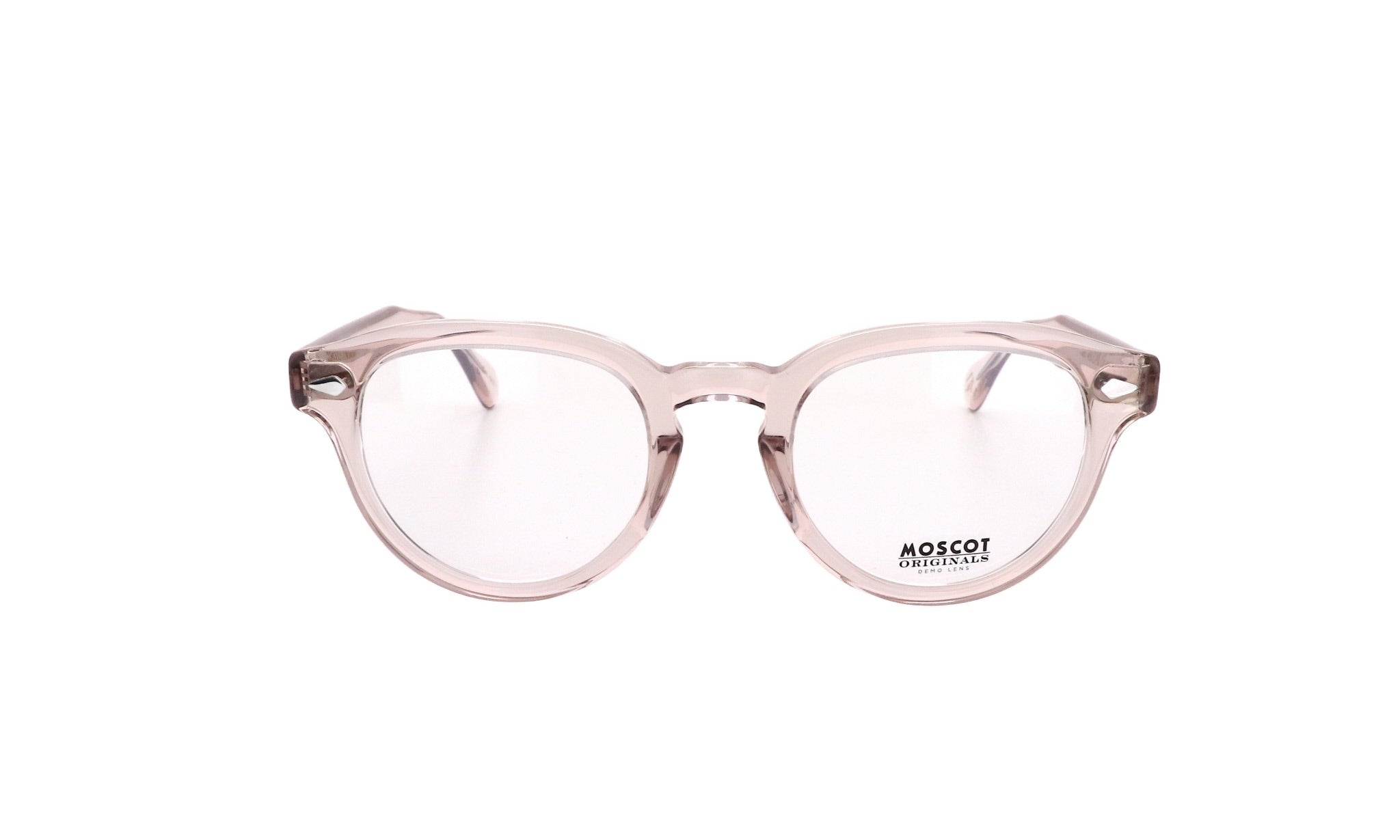 MOSCOT M MAYDELA - Jorge Oculista