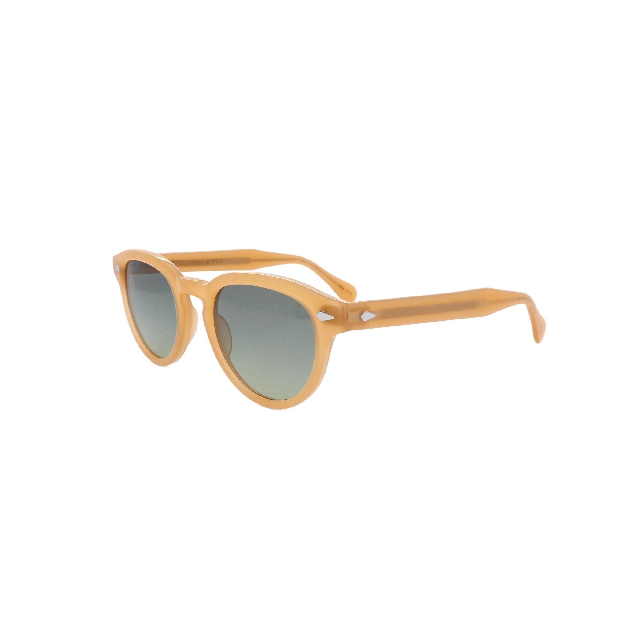 MOSCOT M MAYDELA - Jorge Oculista