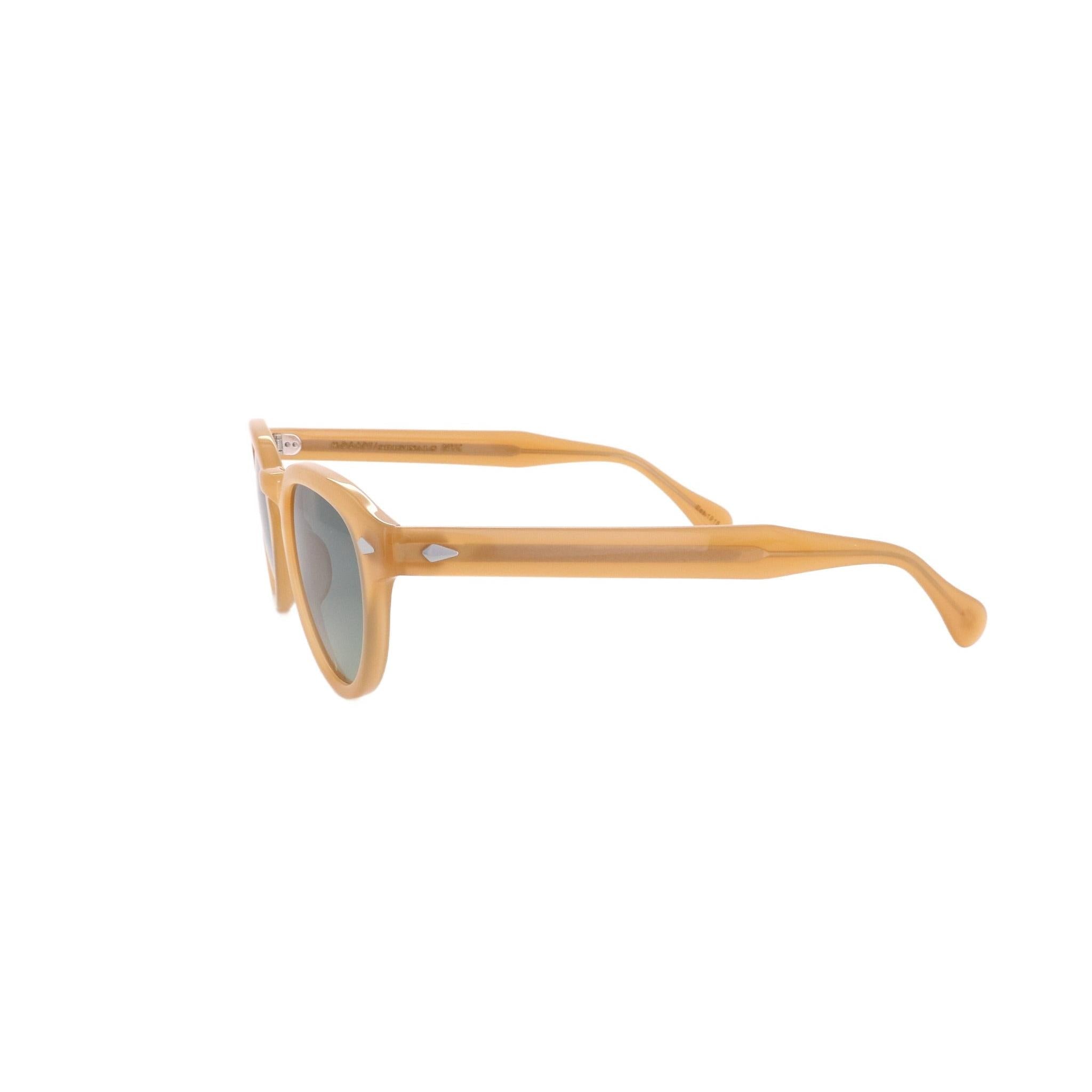 MOSCOT M MAYDELA - Jorge Oculista