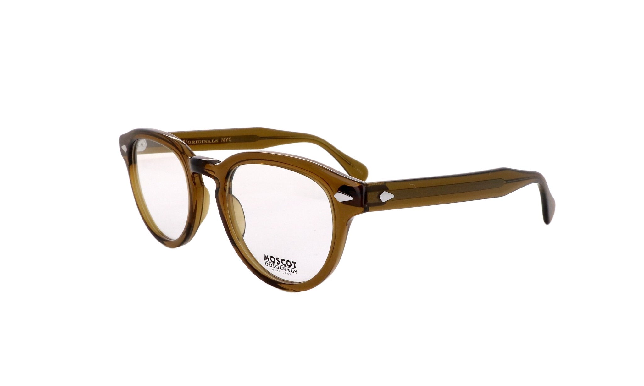 MOSCOT M MAYDELA - Jorge Oculista