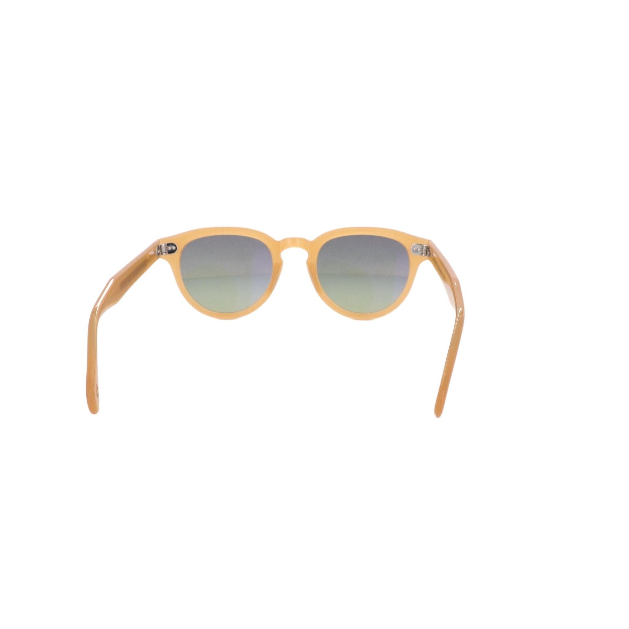MOSCOT M MAYDELA - Jorge Oculista