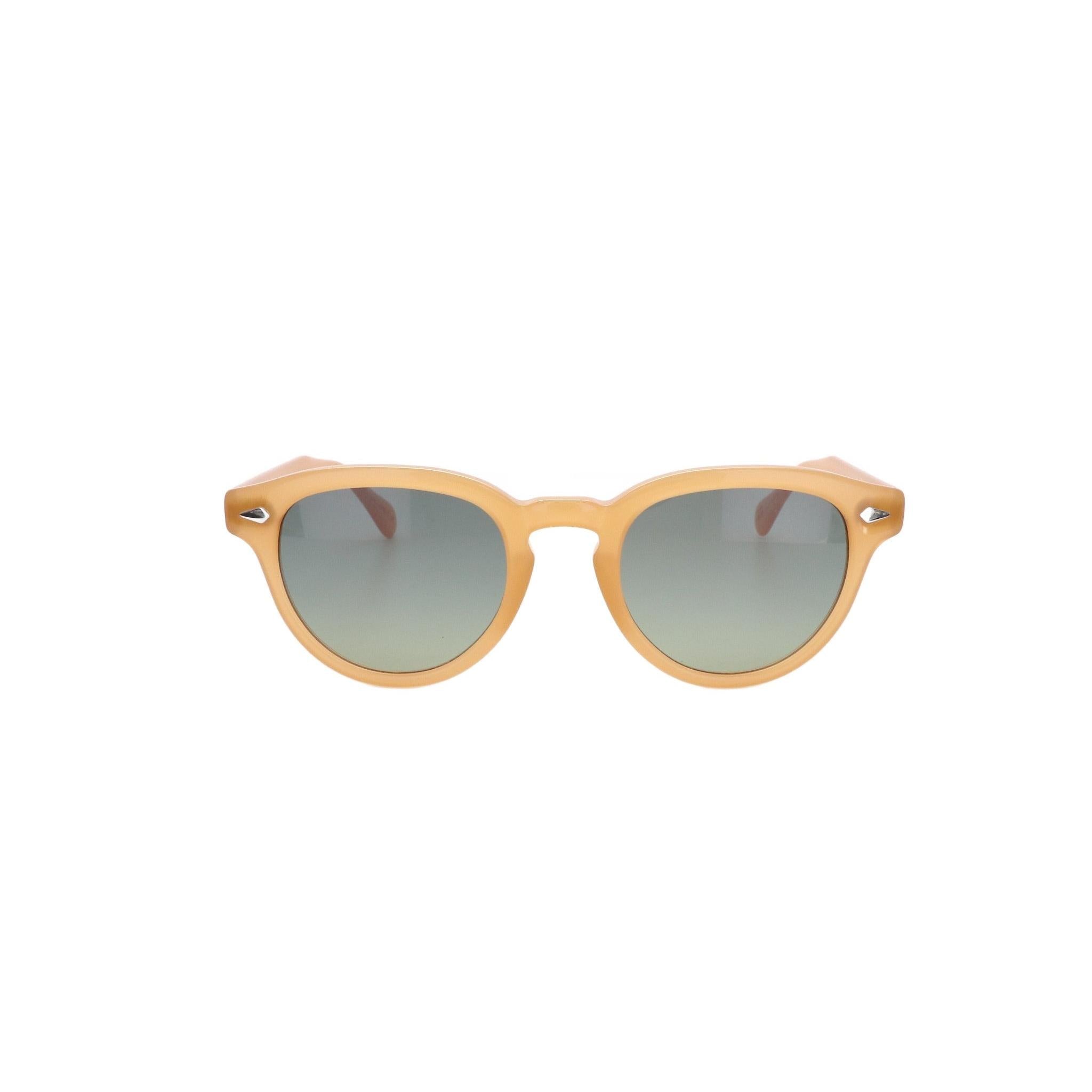 MOSCOT M MAYDELA - Jorge Oculista