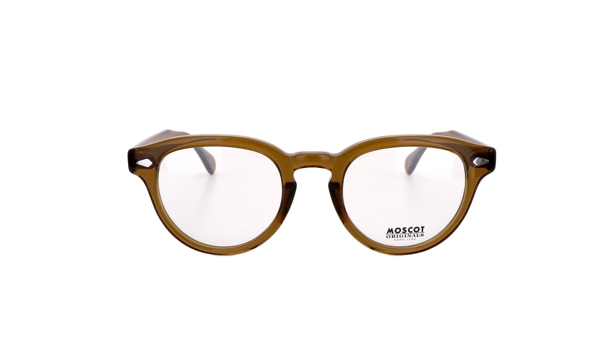 MOSCOT M MAYDELA - Jorge Oculista