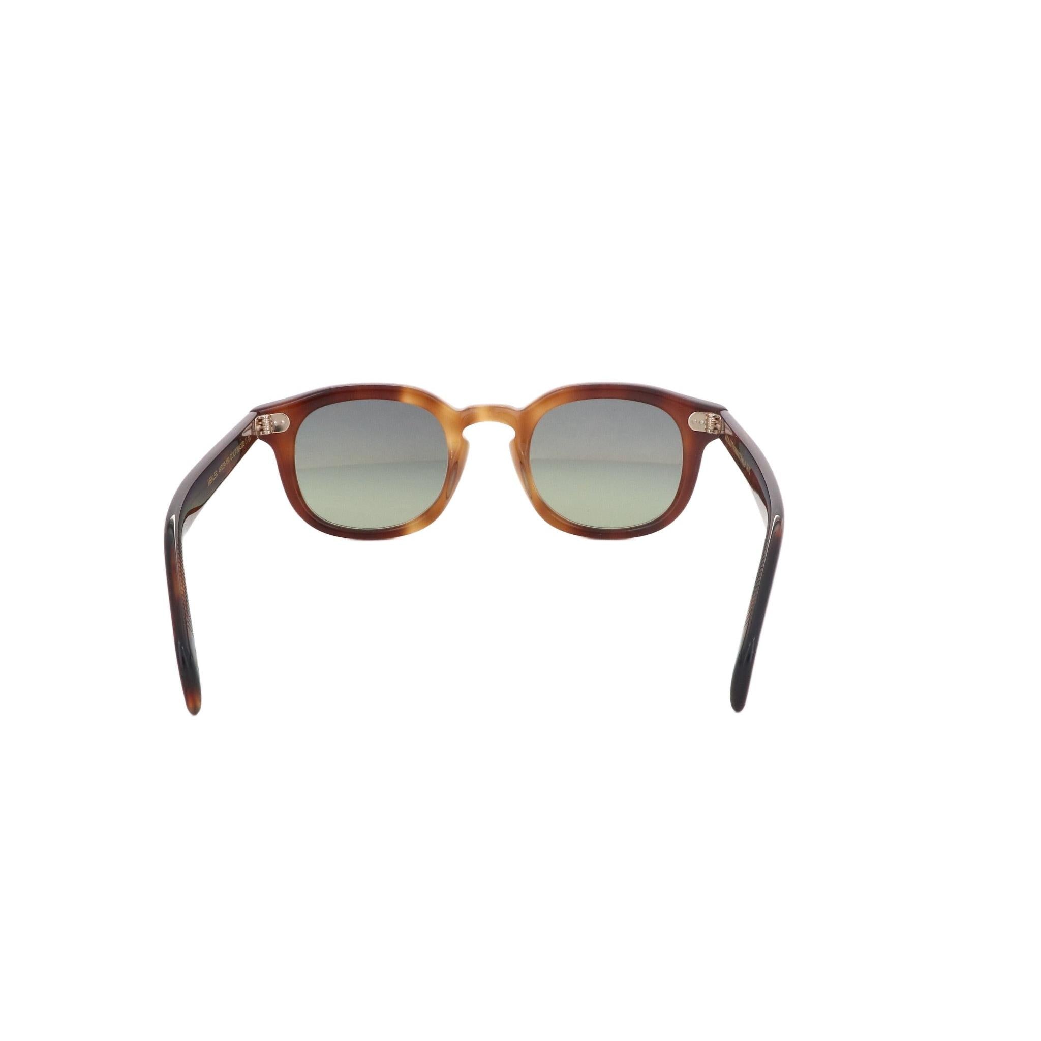 MOSCOT M MEKLER - Jorge Oculista
