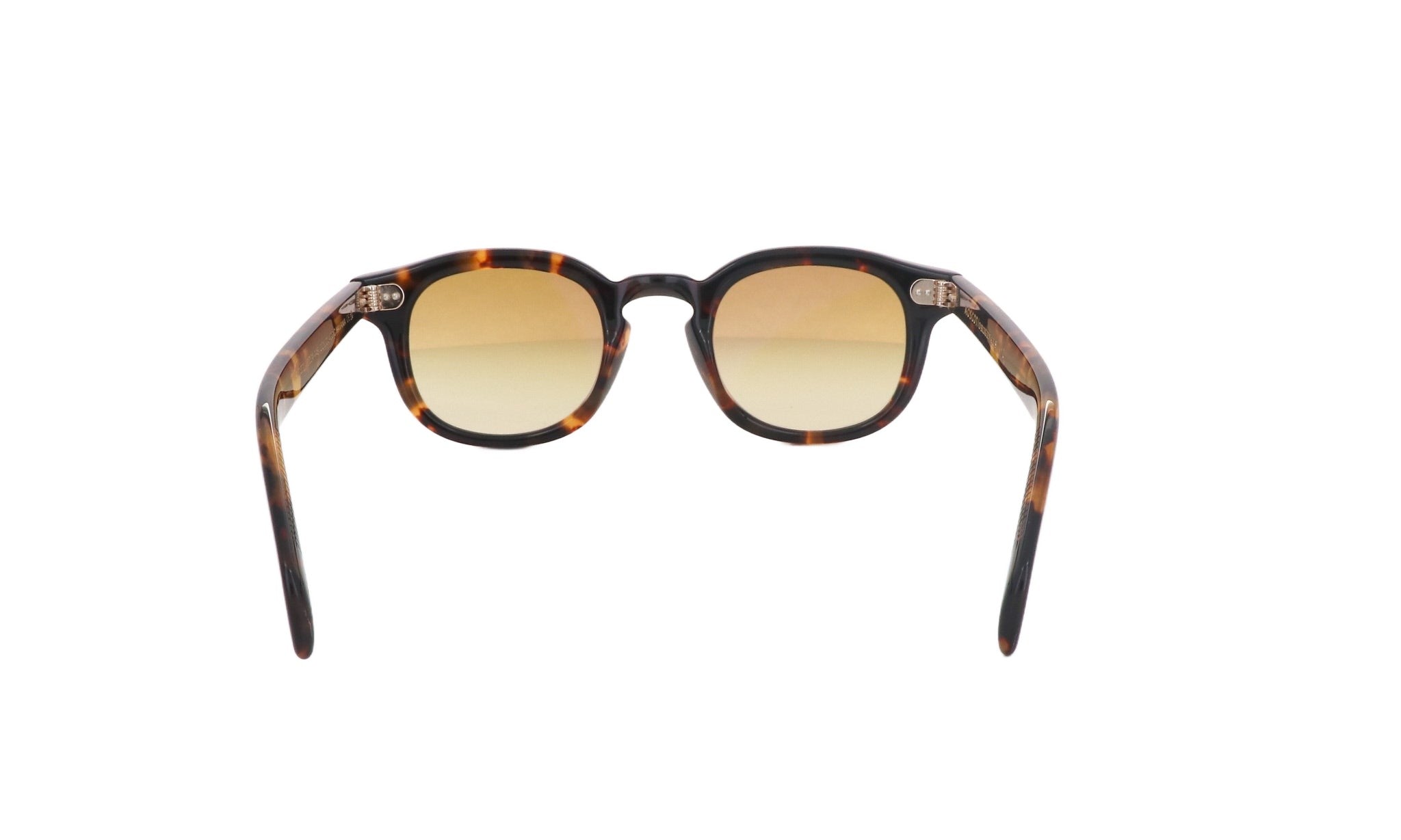 MOSCOT M MEKLER - Jorge Oculista