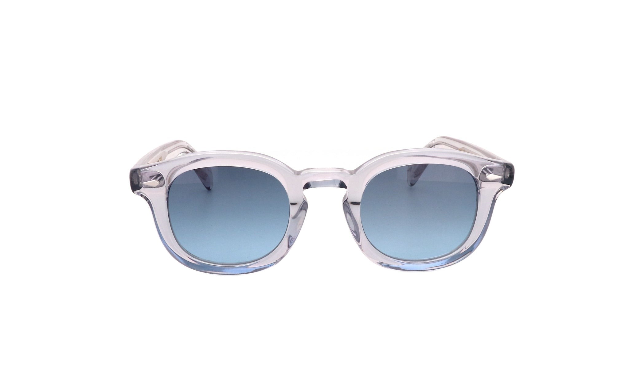 MOSCOT M MEKLER - Jorge Oculista