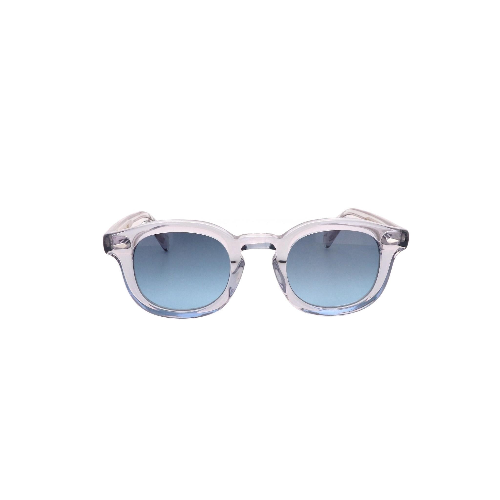 MOSCOT M MEKLER - Jorge Oculista