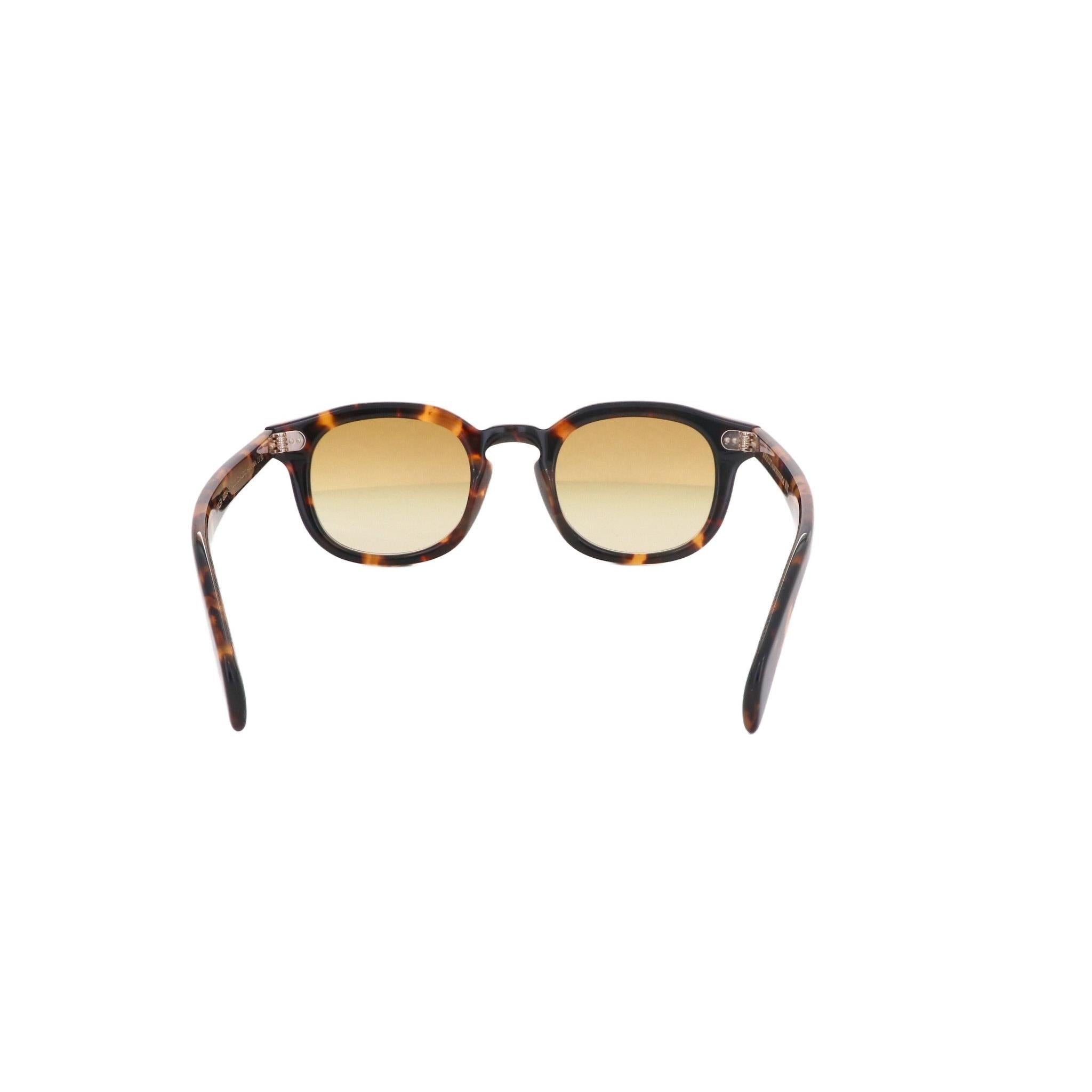 MOSCOT M MEKLER - Jorge Oculista