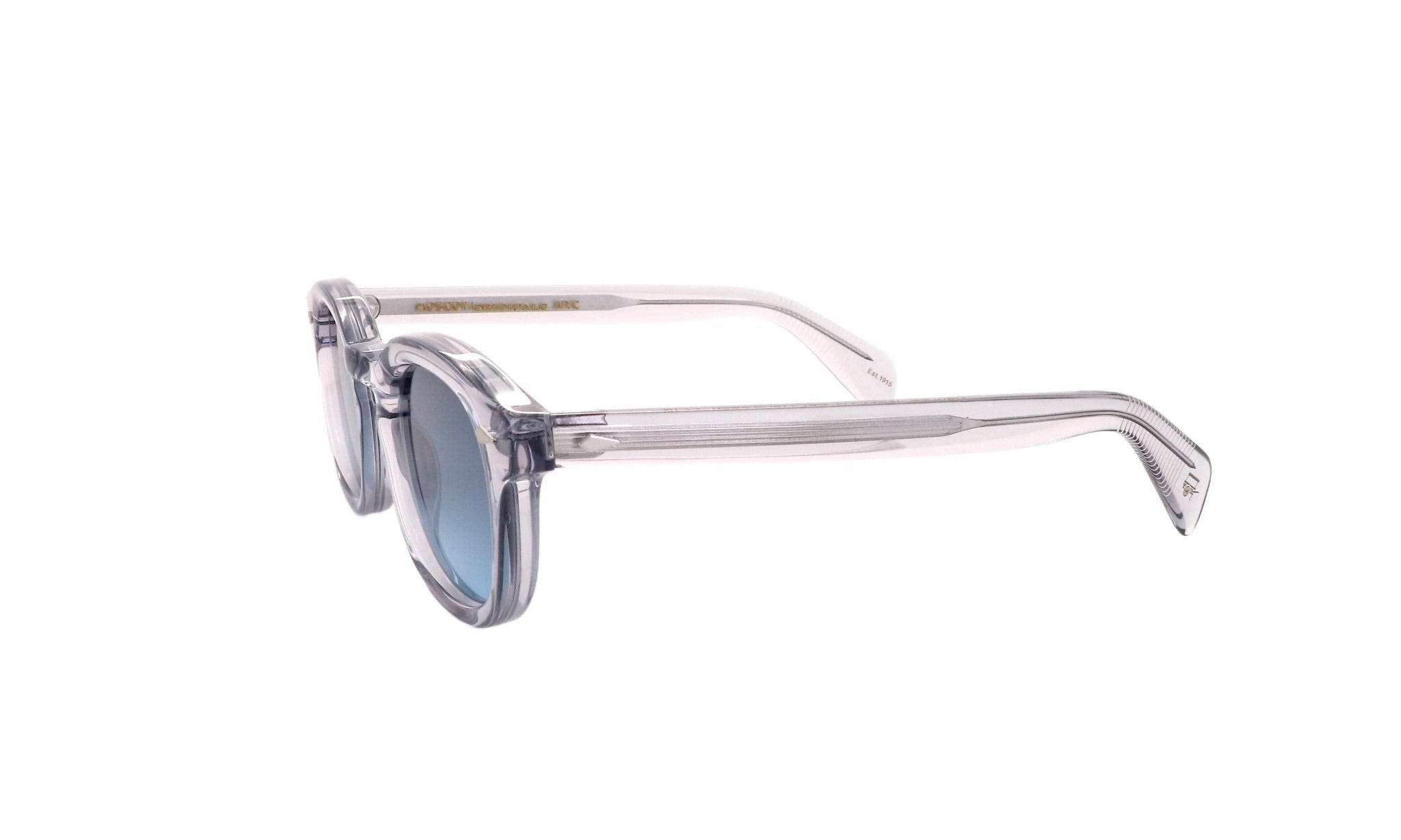 MOSCOT M MEKLER - Jorge Oculista