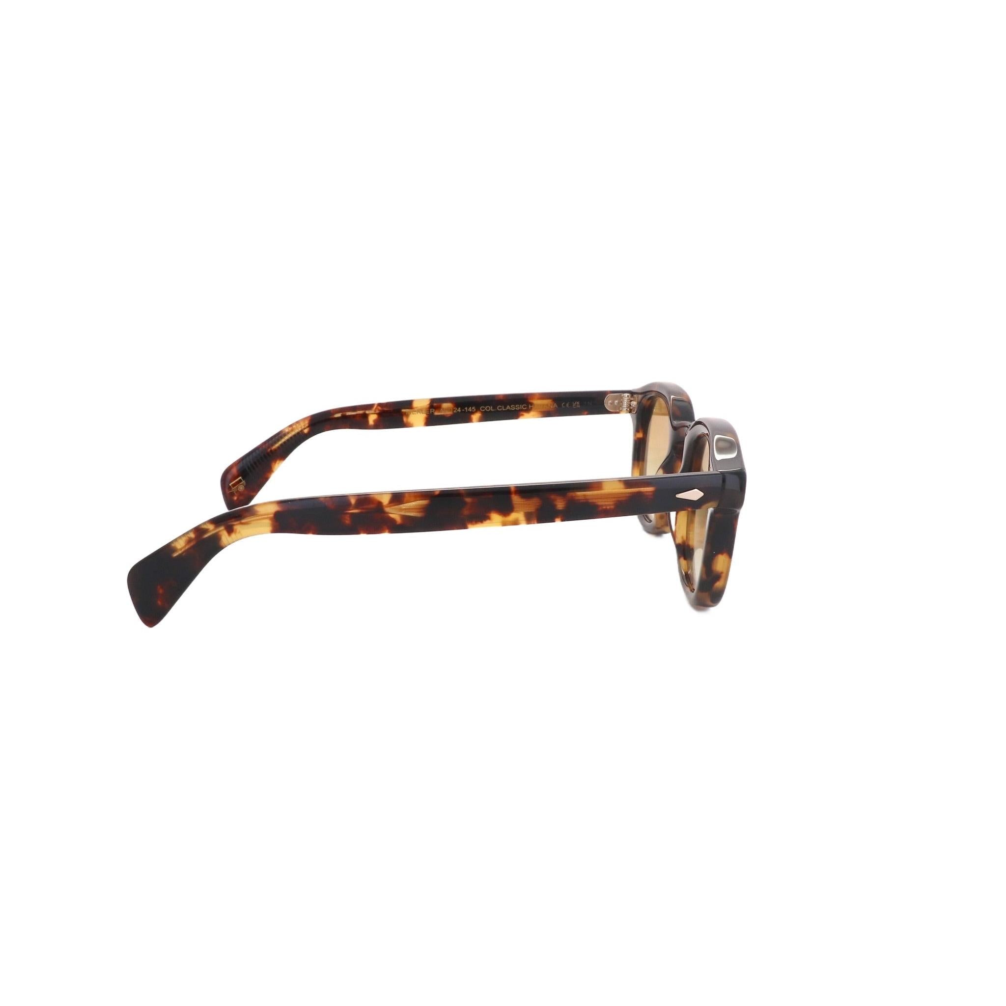 MOSCOT M MEKLER - Jorge Oculista