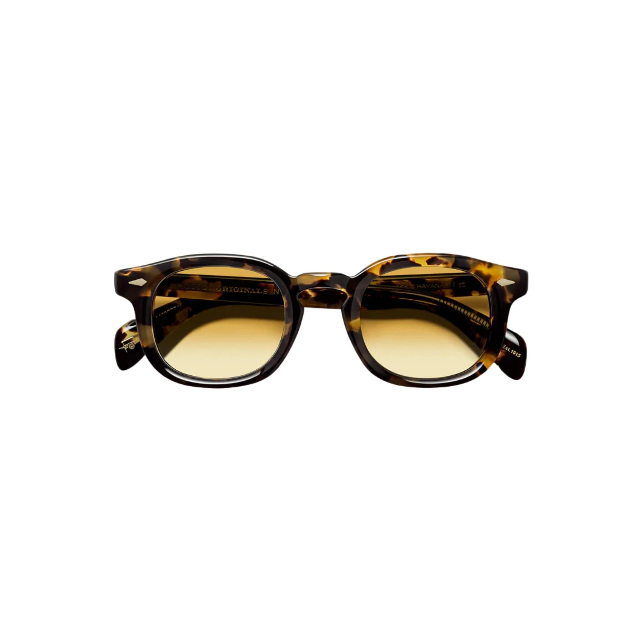 MOSCOT M MEKLER - Jorge Oculista