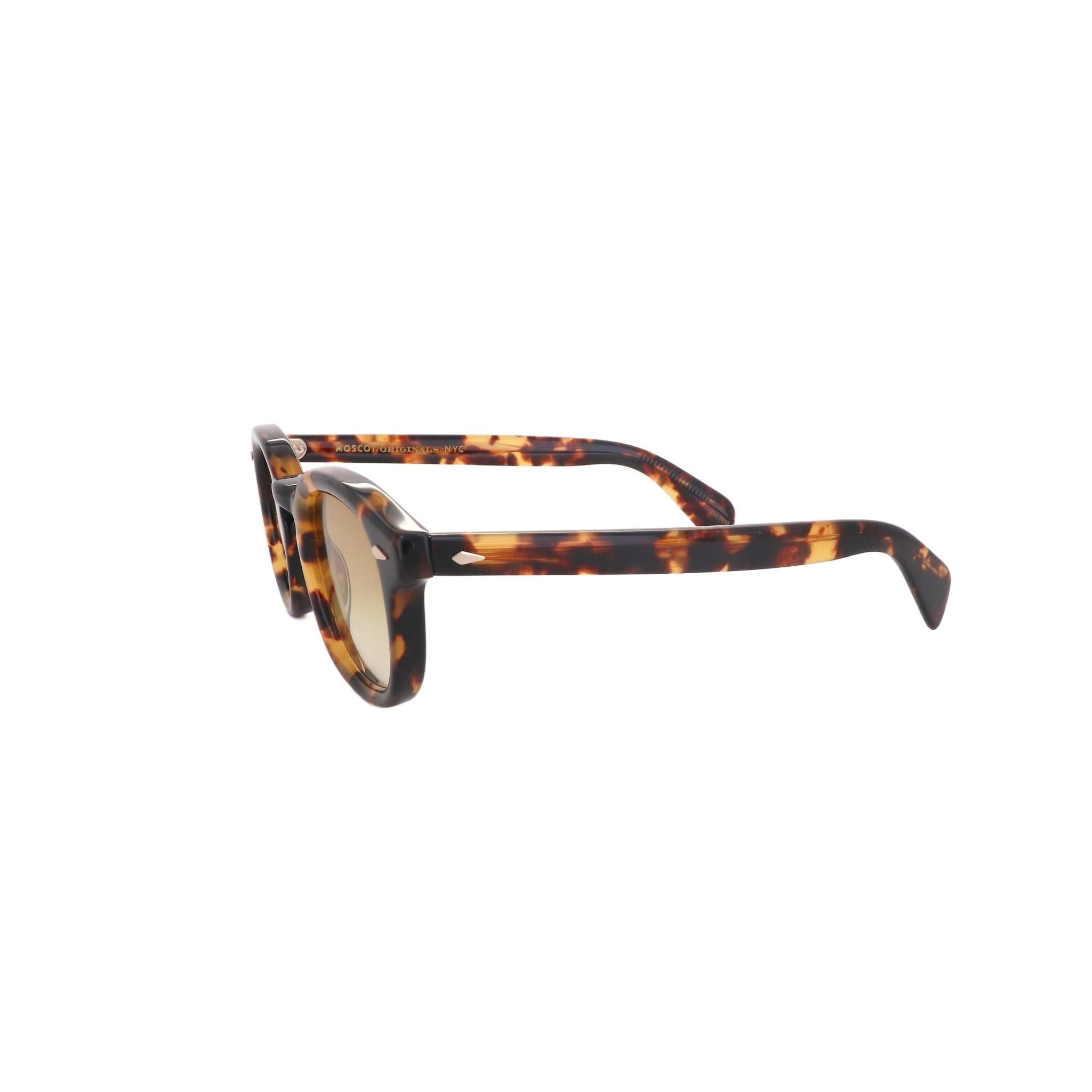 MOSCOT M MEKLER - Jorge Oculista