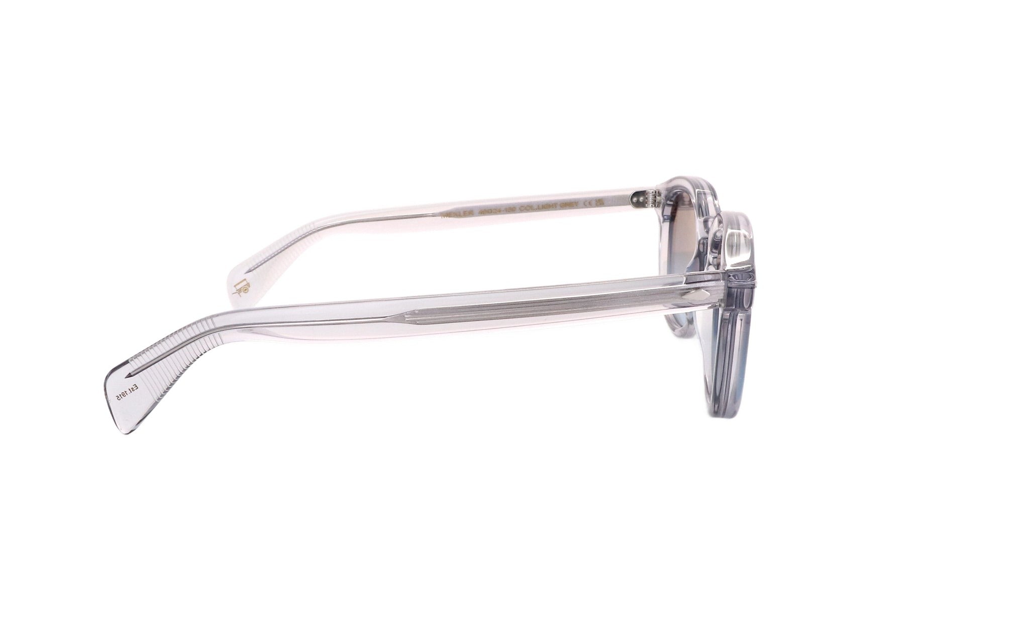 MOSCOT M MEKLER - Jorge Oculista