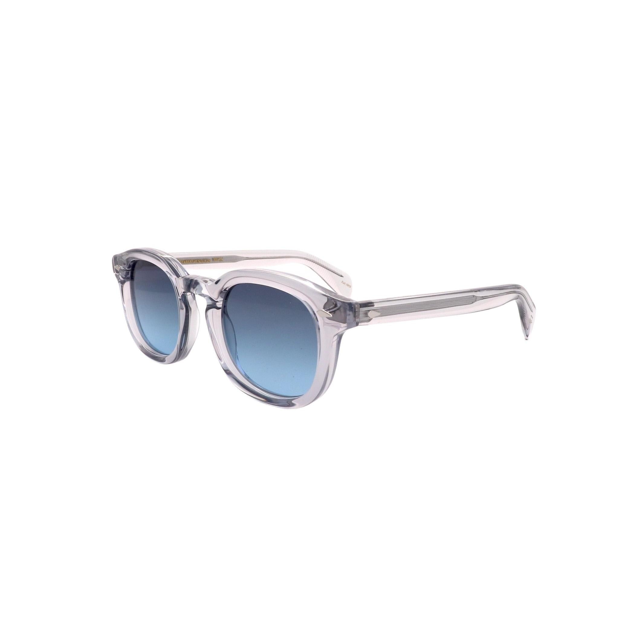 MOSCOT M MEKLER - Jorge Oculista