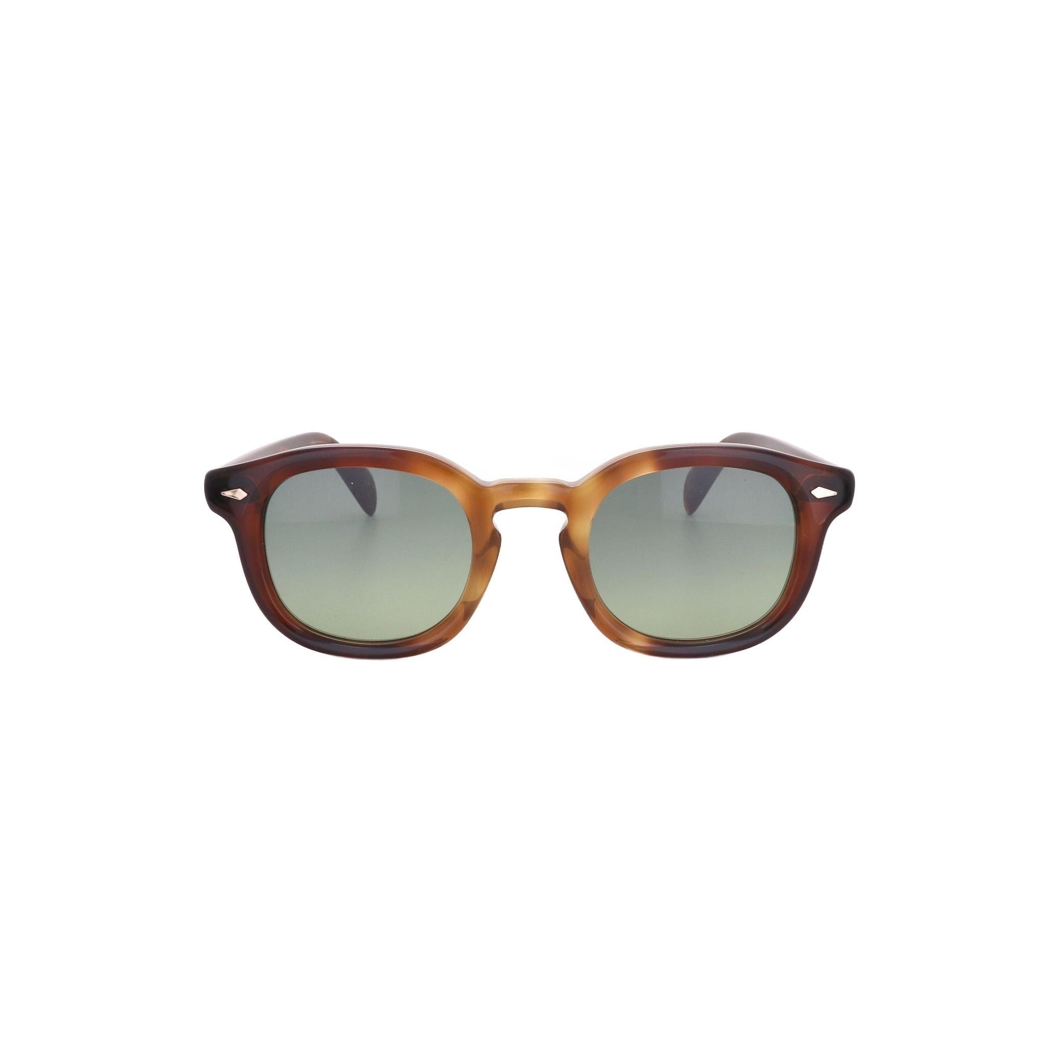 MOSCOT M MEKLER - Jorge Oculista