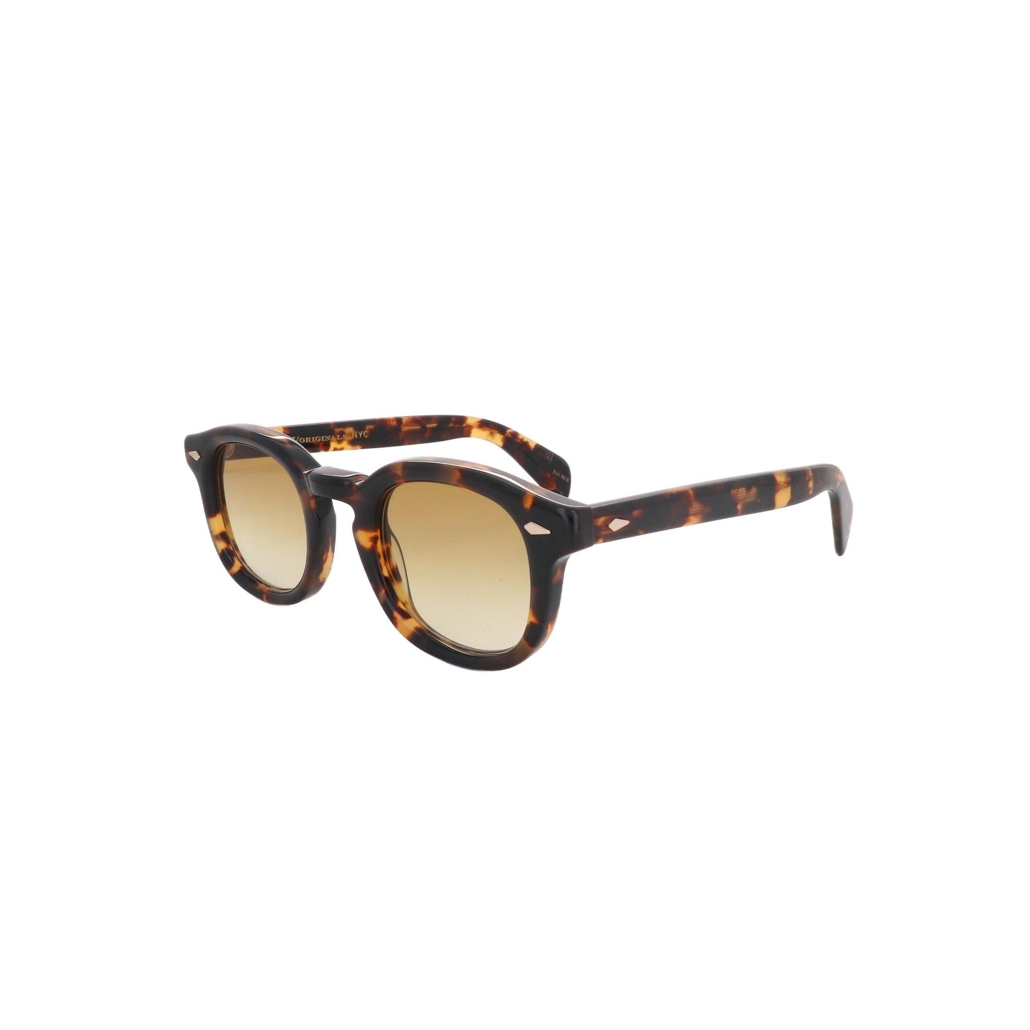 MOSCOT M MEKLER - Jorge Oculista