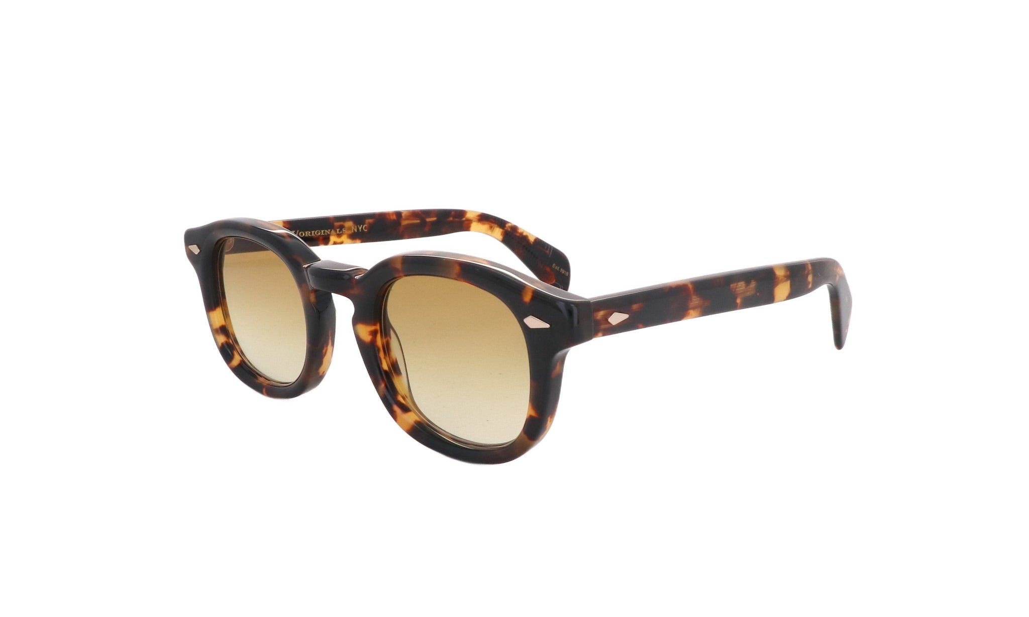 MOSCOT M MEKLER - Jorge Oculista