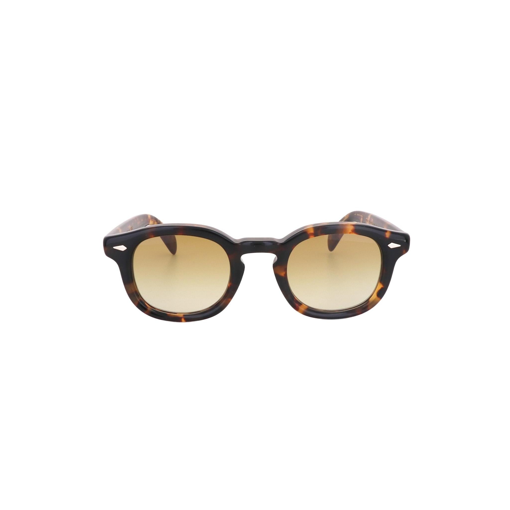 MOSCOT M MEKLER - Jorge Oculista