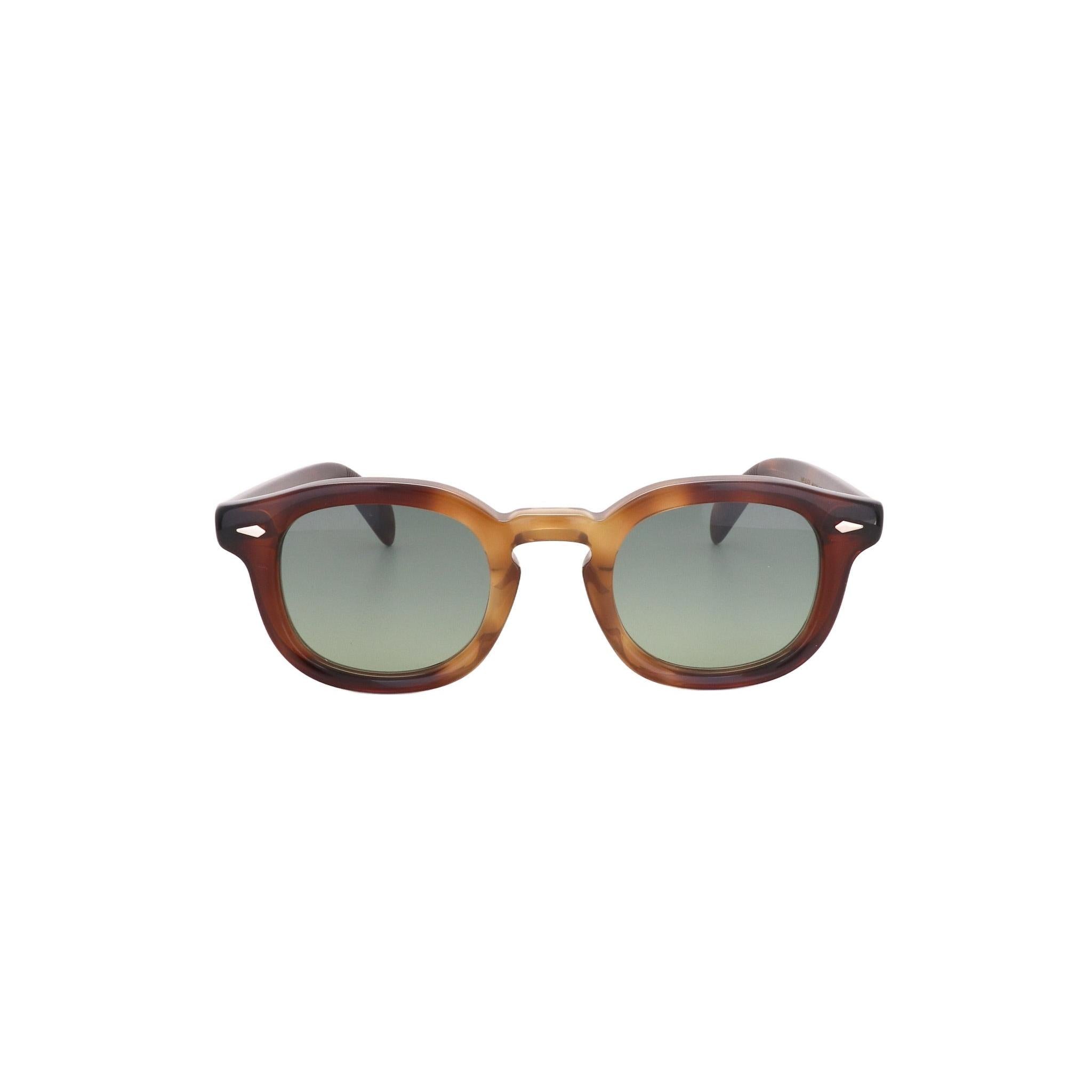 MOSCOT M MEKLER - Jorge Oculista