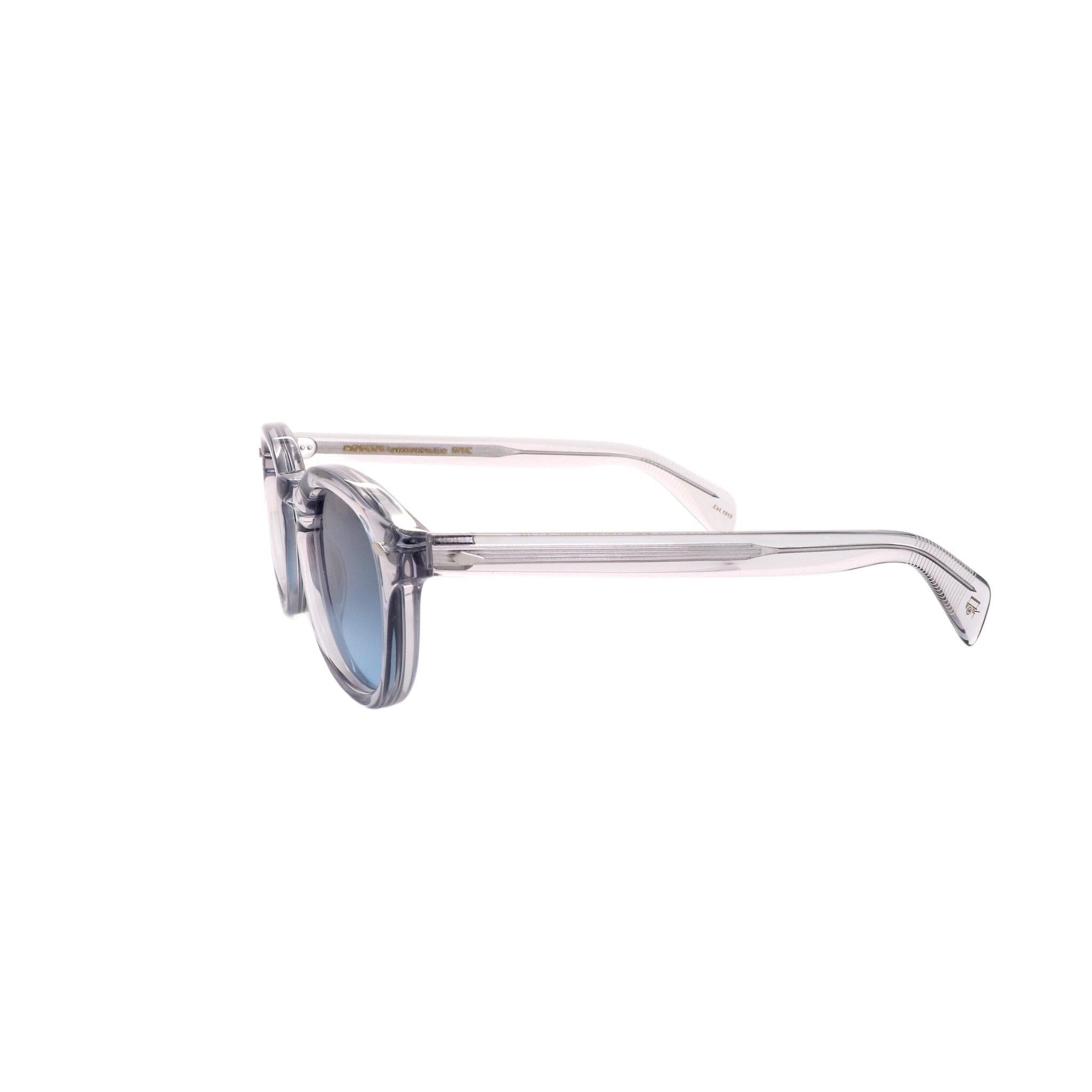 MOSCOT M MEKLER - Jorge Oculista
