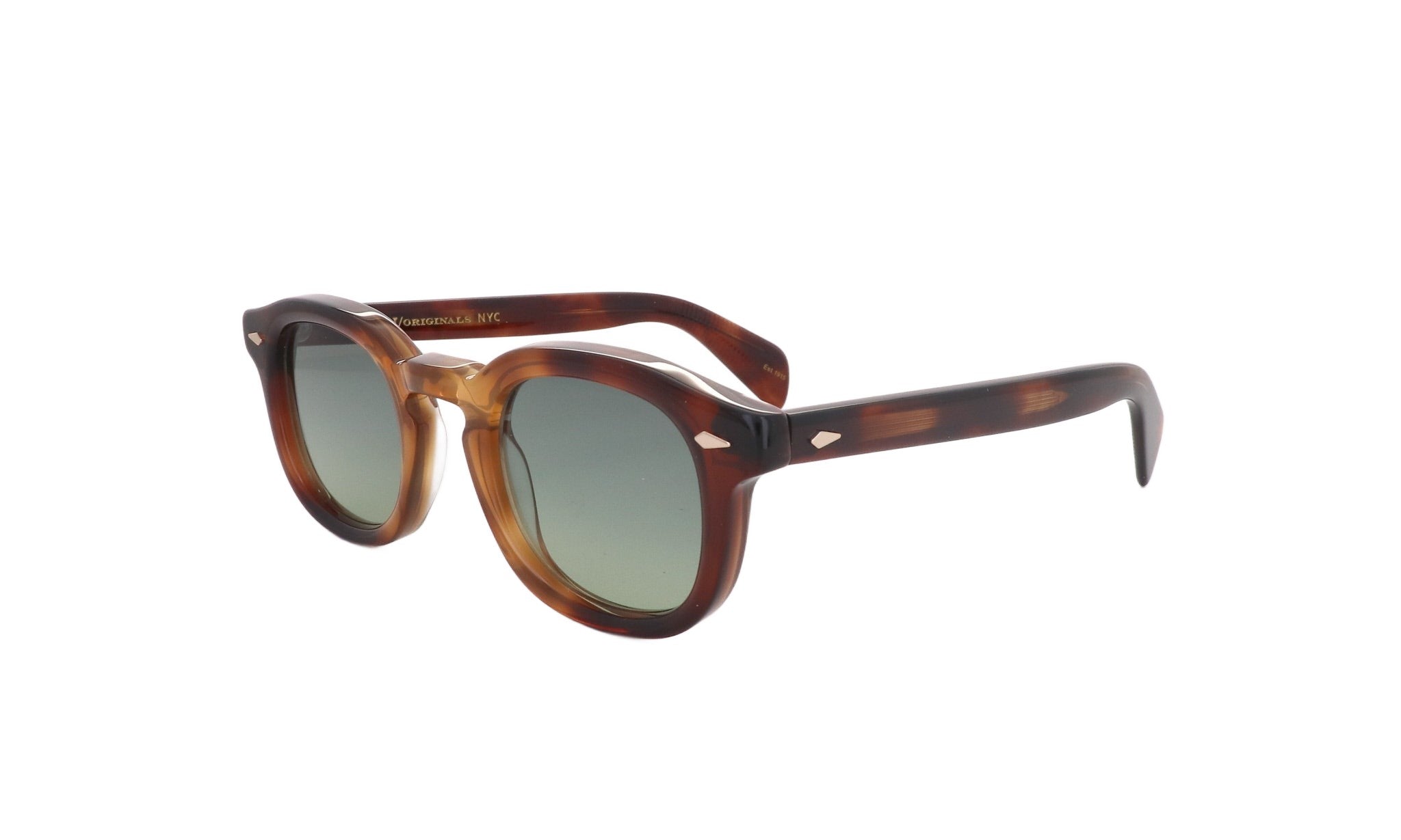 MOSCOT M MEKLER - Jorge Oculista