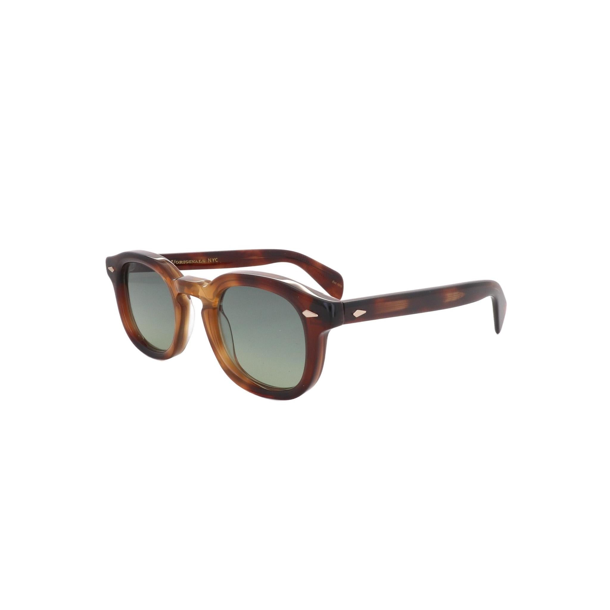 MOSCOT M MEKLER - Jorge Oculista