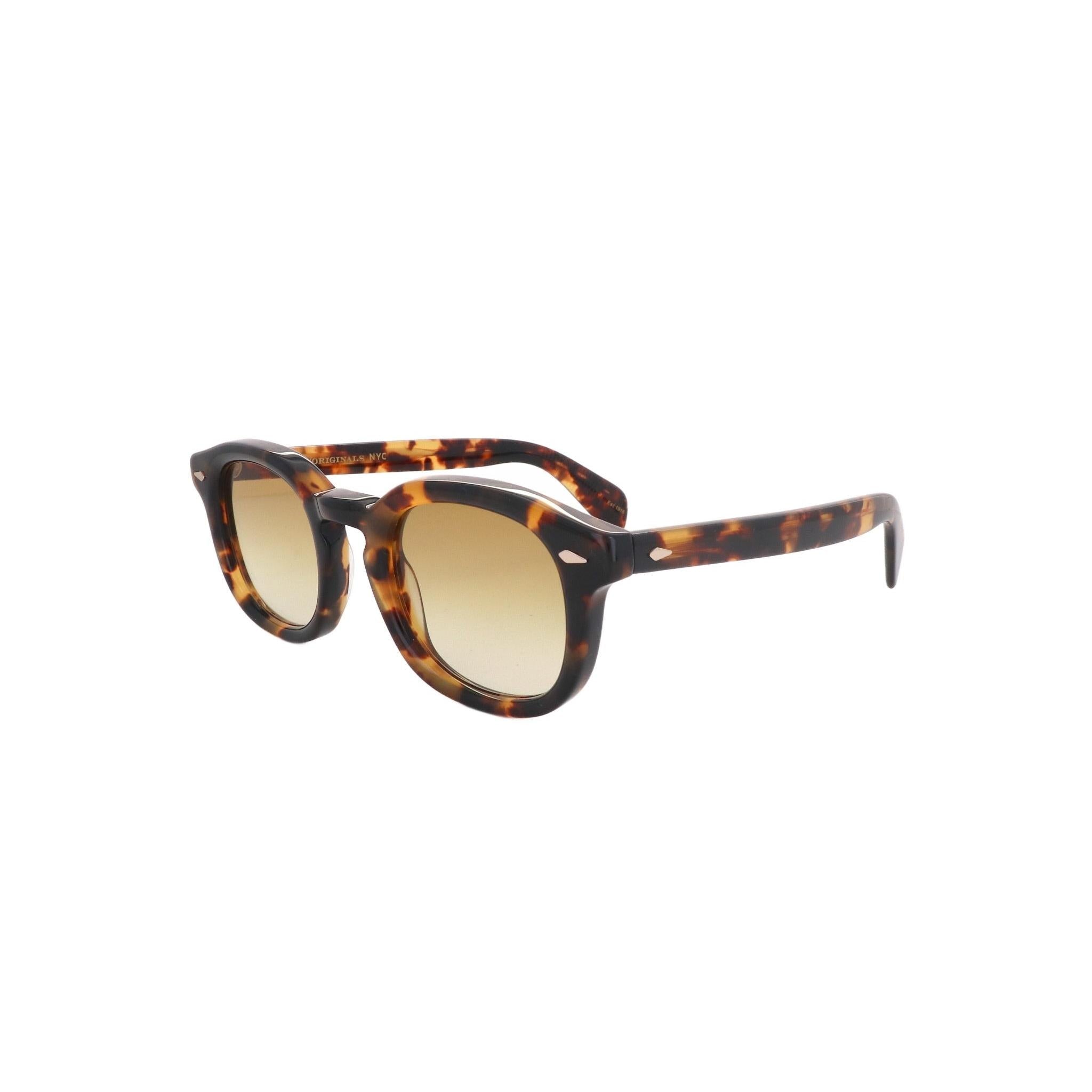 MOSCOT M MEKLER - Jorge Oculista
