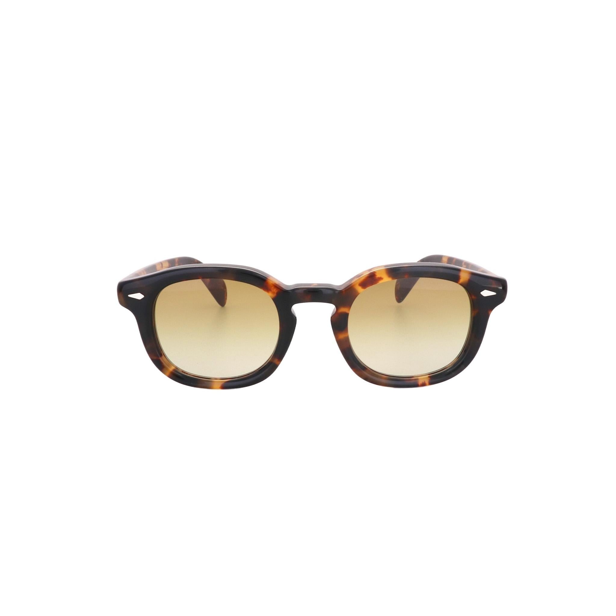 MOSCOT M MEKLER - Jorge Oculista