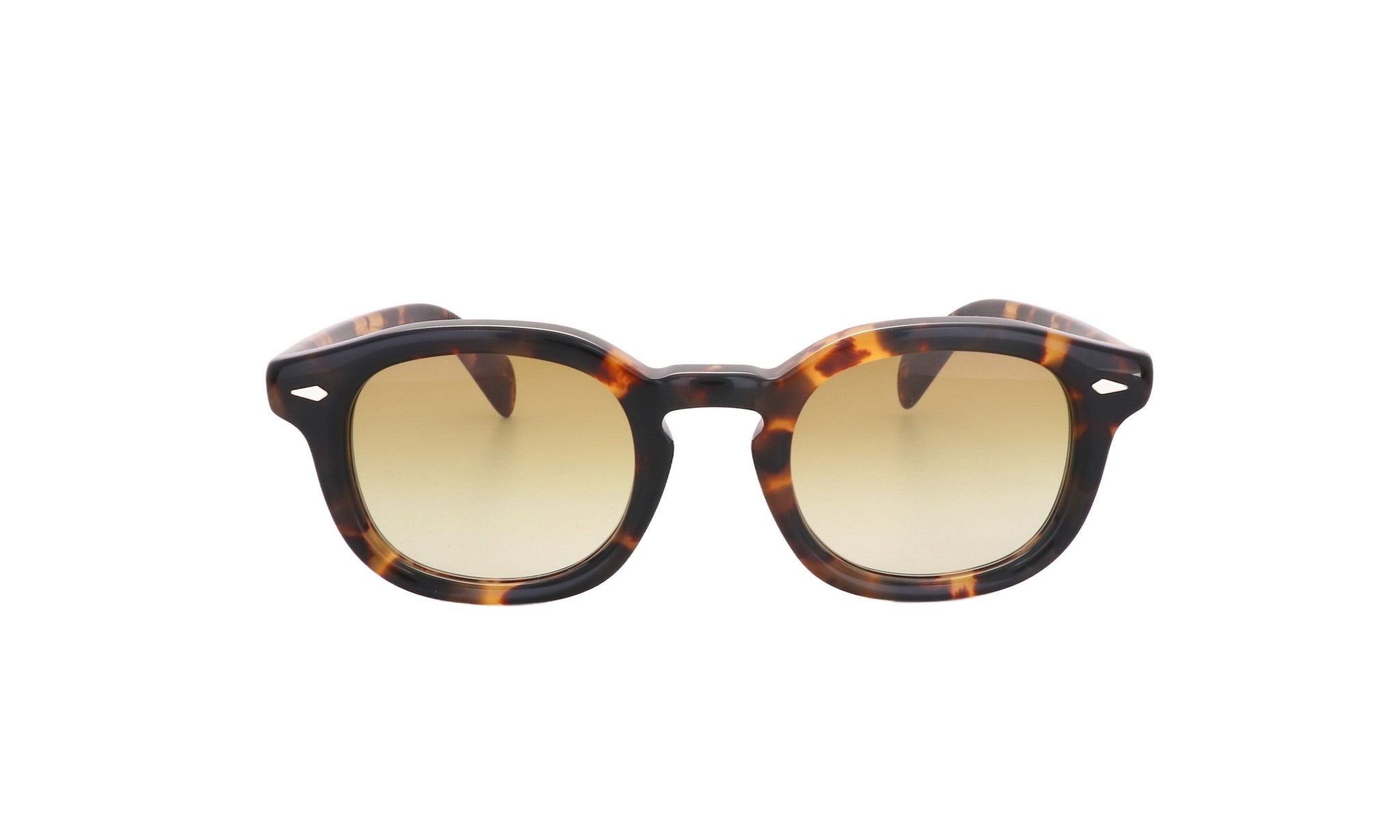 MOSCOT M MEKLER - Jorge Oculista