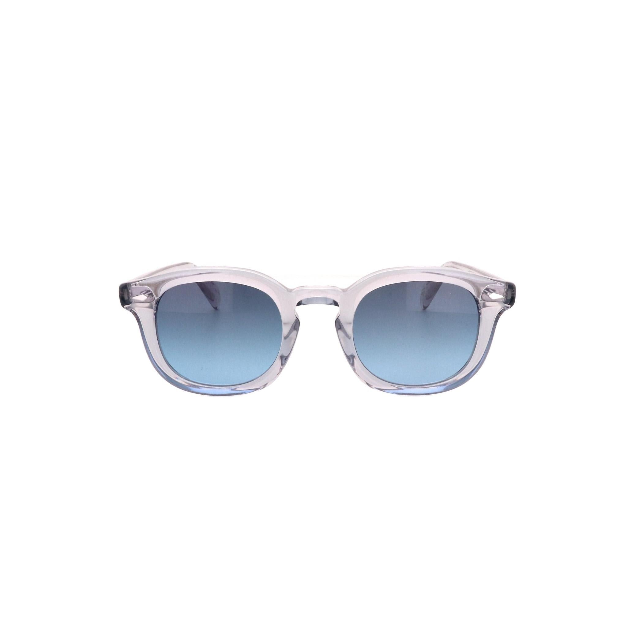 MOSCOT M MEKLER - Jorge Oculista