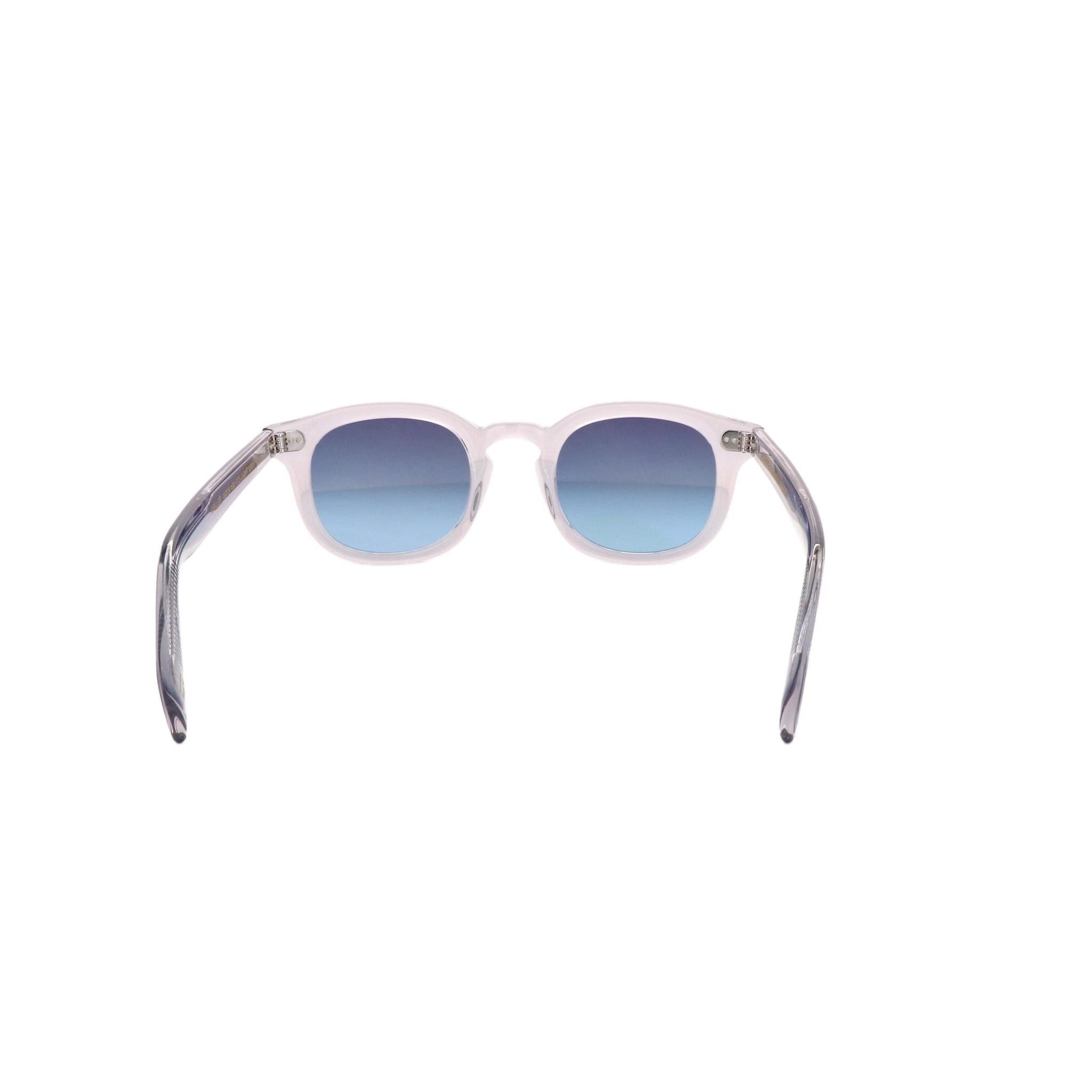 MOSCOT M MEKLER - Jorge Oculista