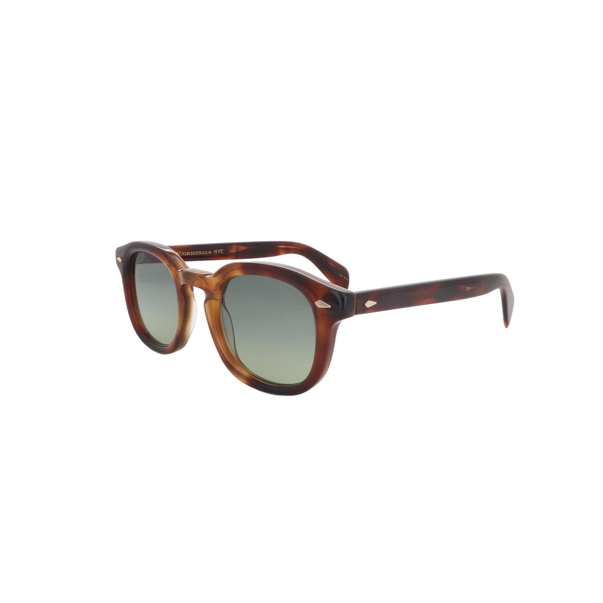 MOSCOT M MEKLER - Jorge Oculista
