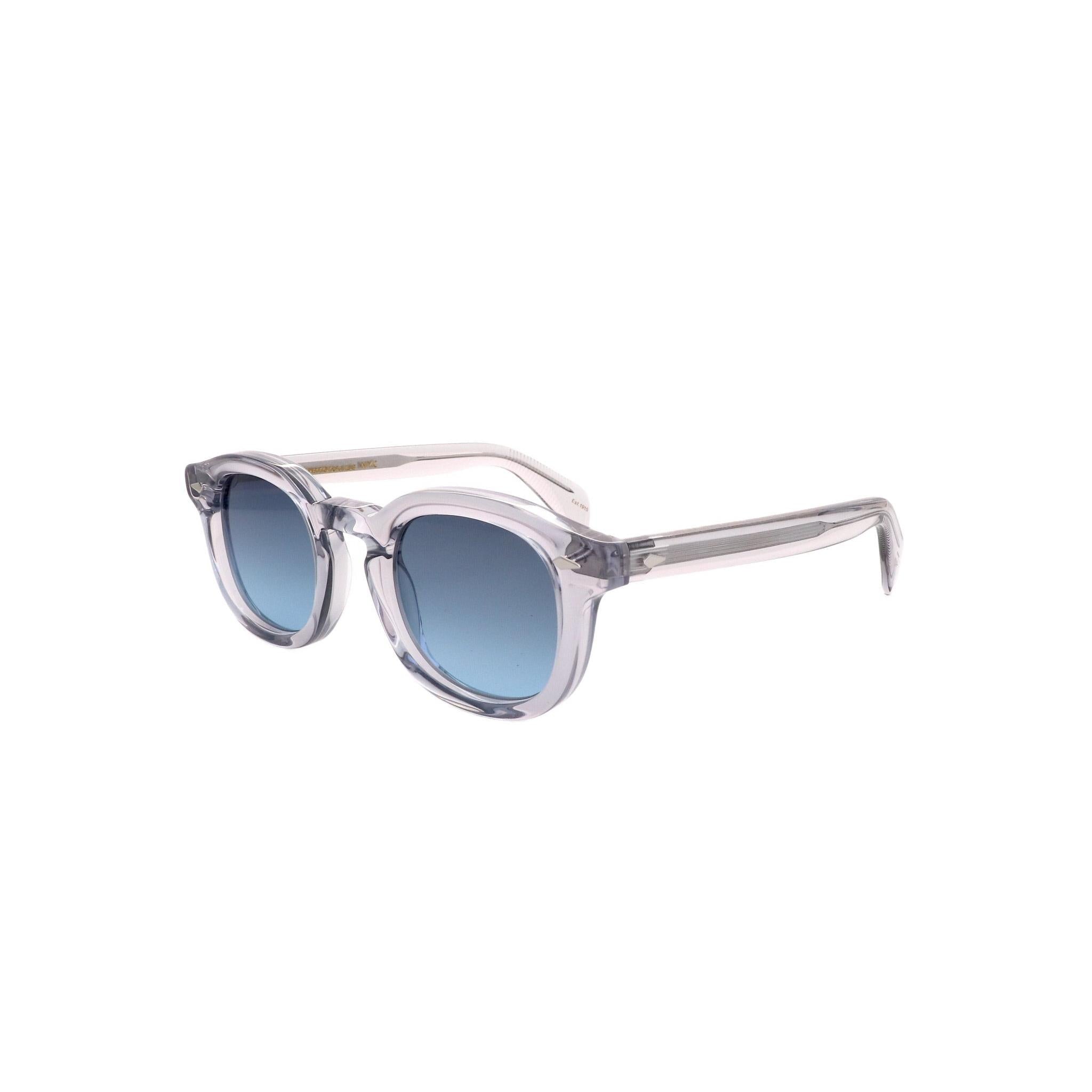 MOSCOT M MEKLER - Jorge Oculista