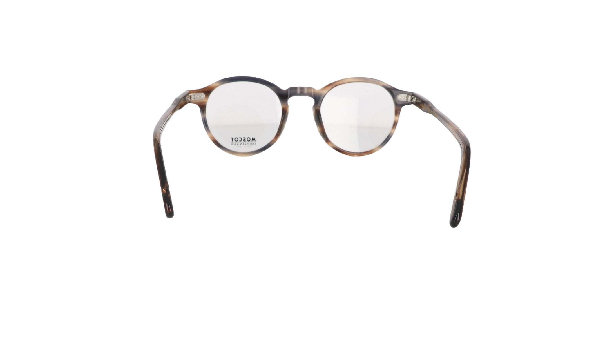 MOSCOT M MILTZEN - Jorge Oculista