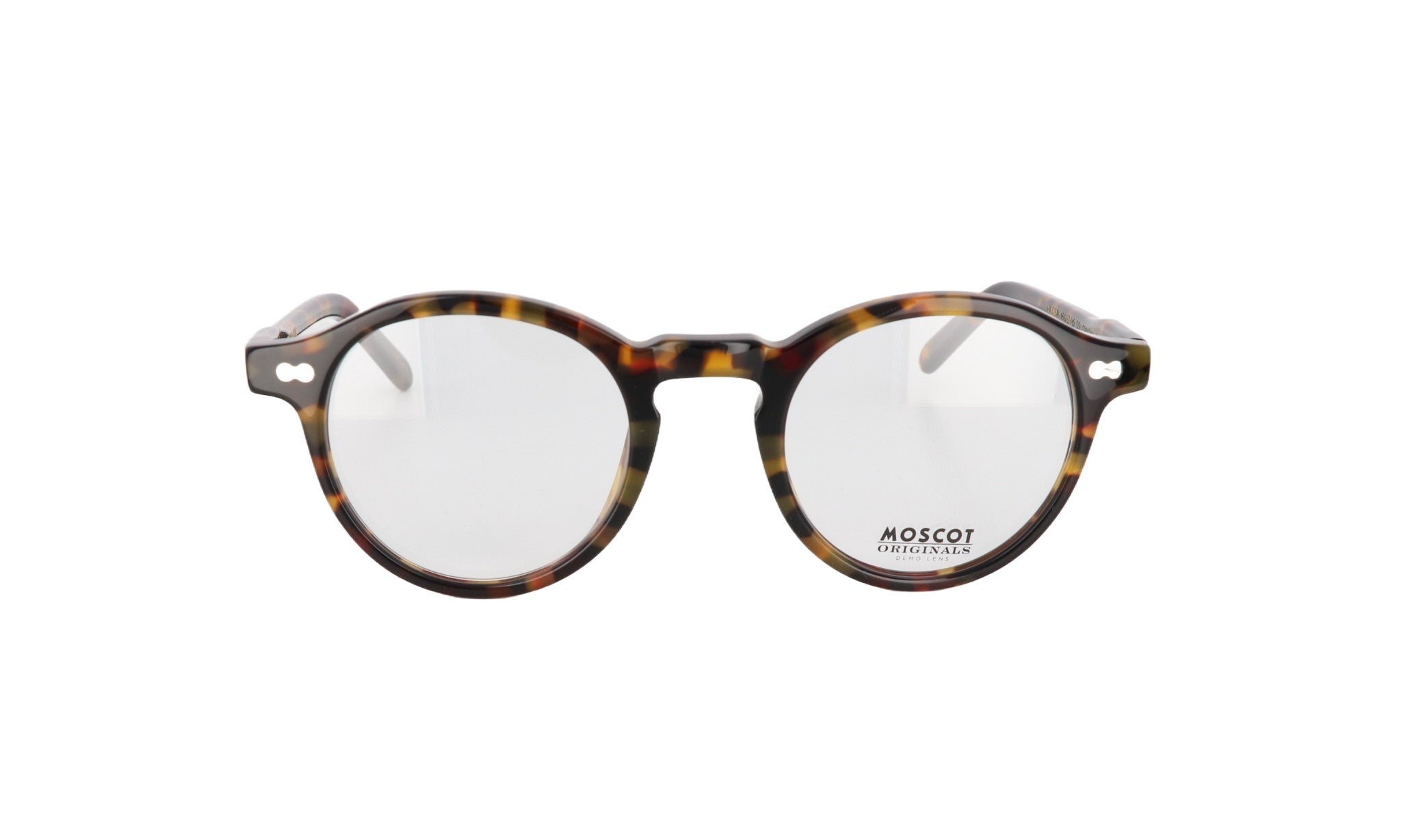 MOSCOT M MILTZEN - Jorge Oculista