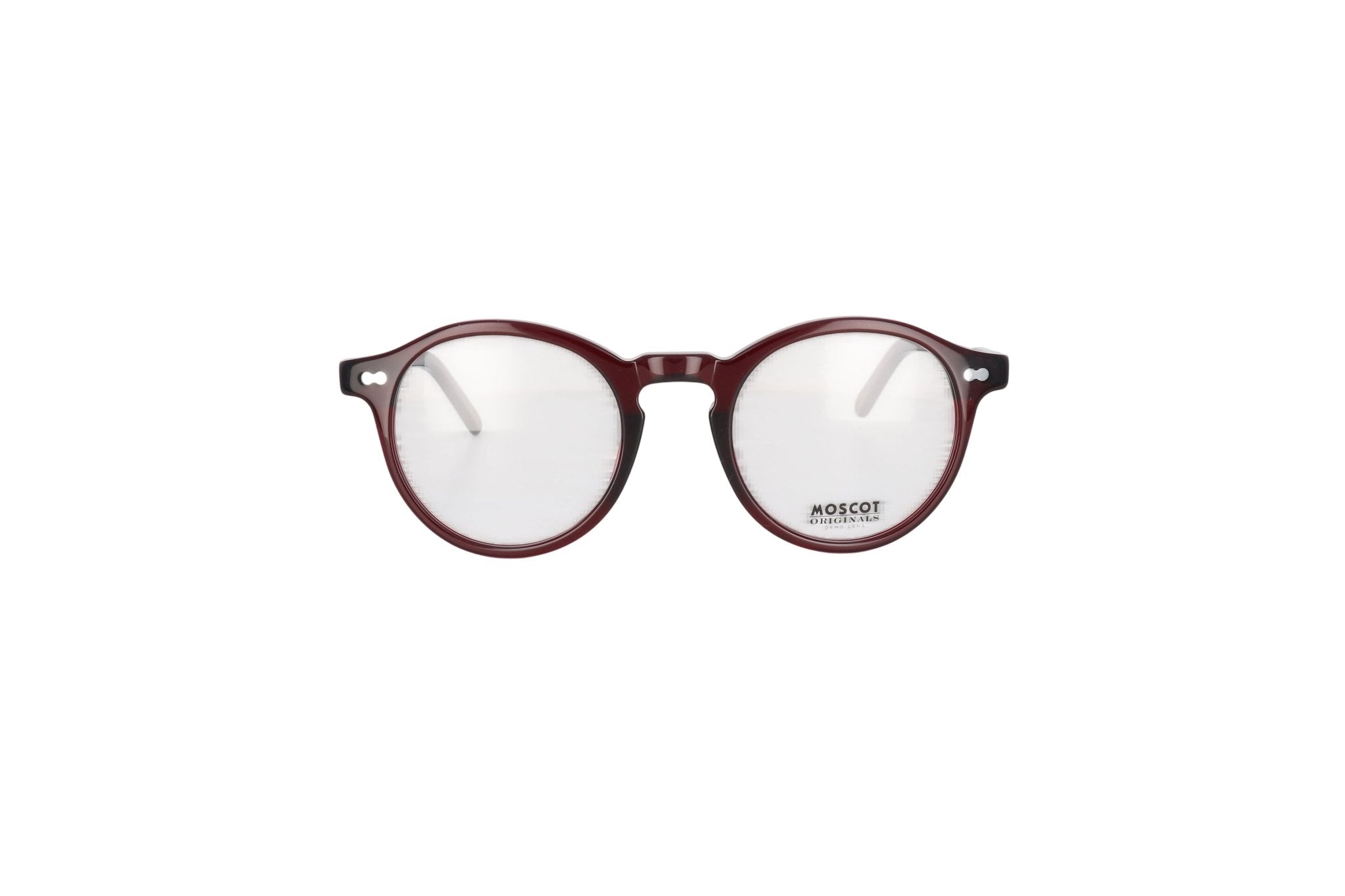 MOSCOT M MILTZEN - Jorge Oculista
