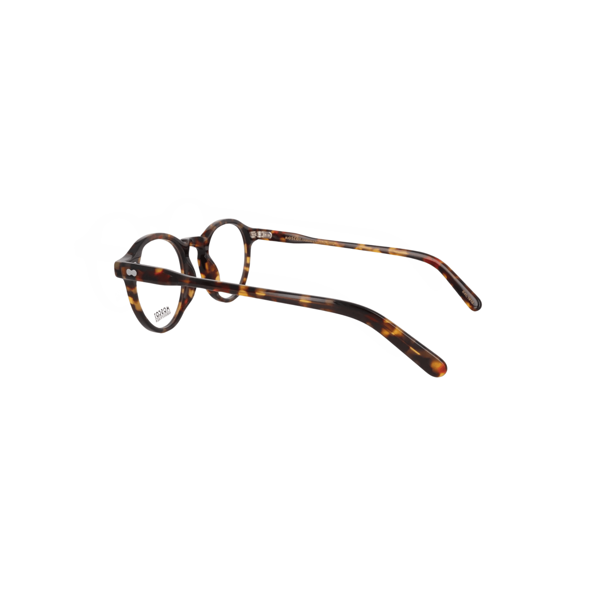 MOSCOT M MILTZEN - Jorge Oculista