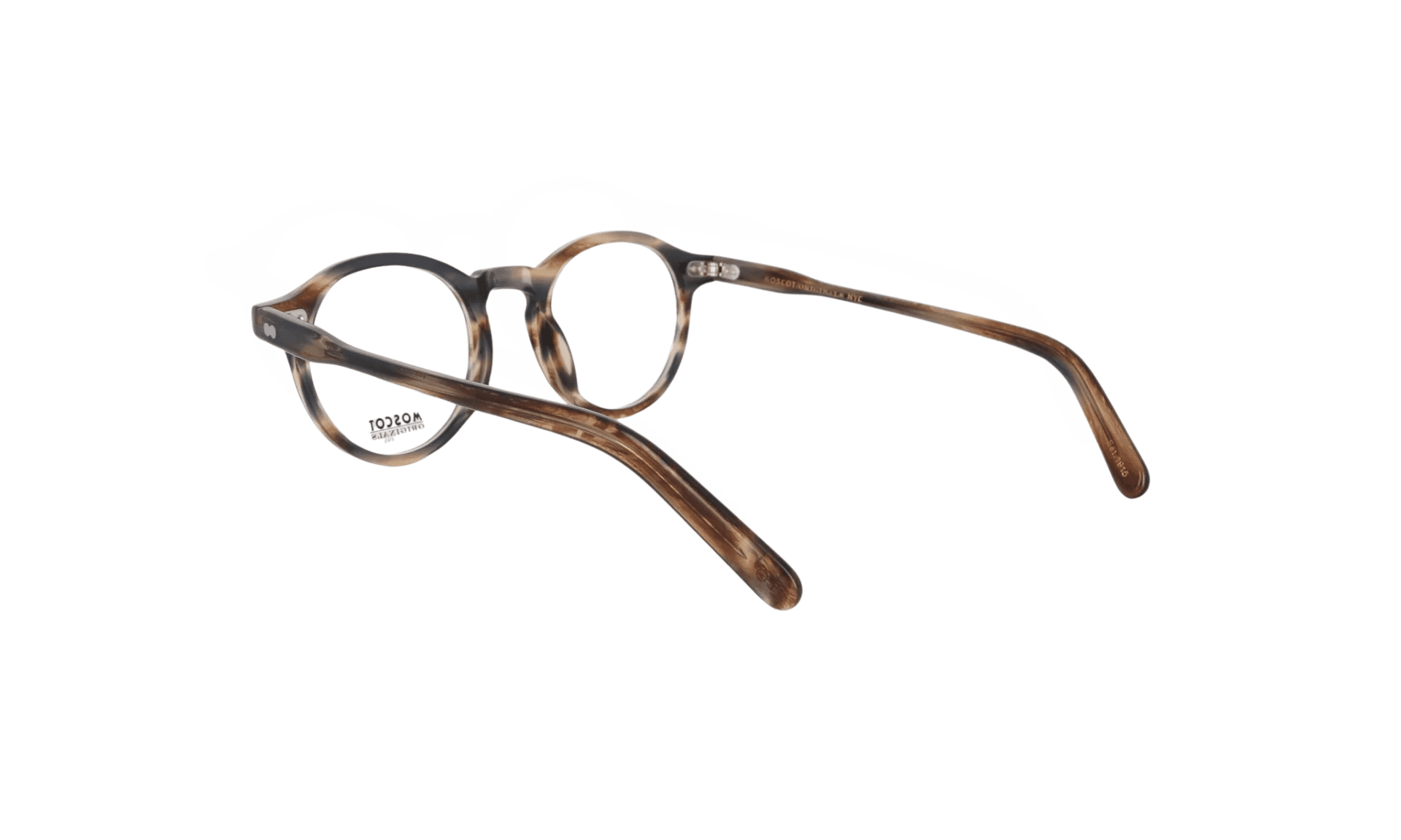 MOSCOT M MILTZEN - Jorge Oculista