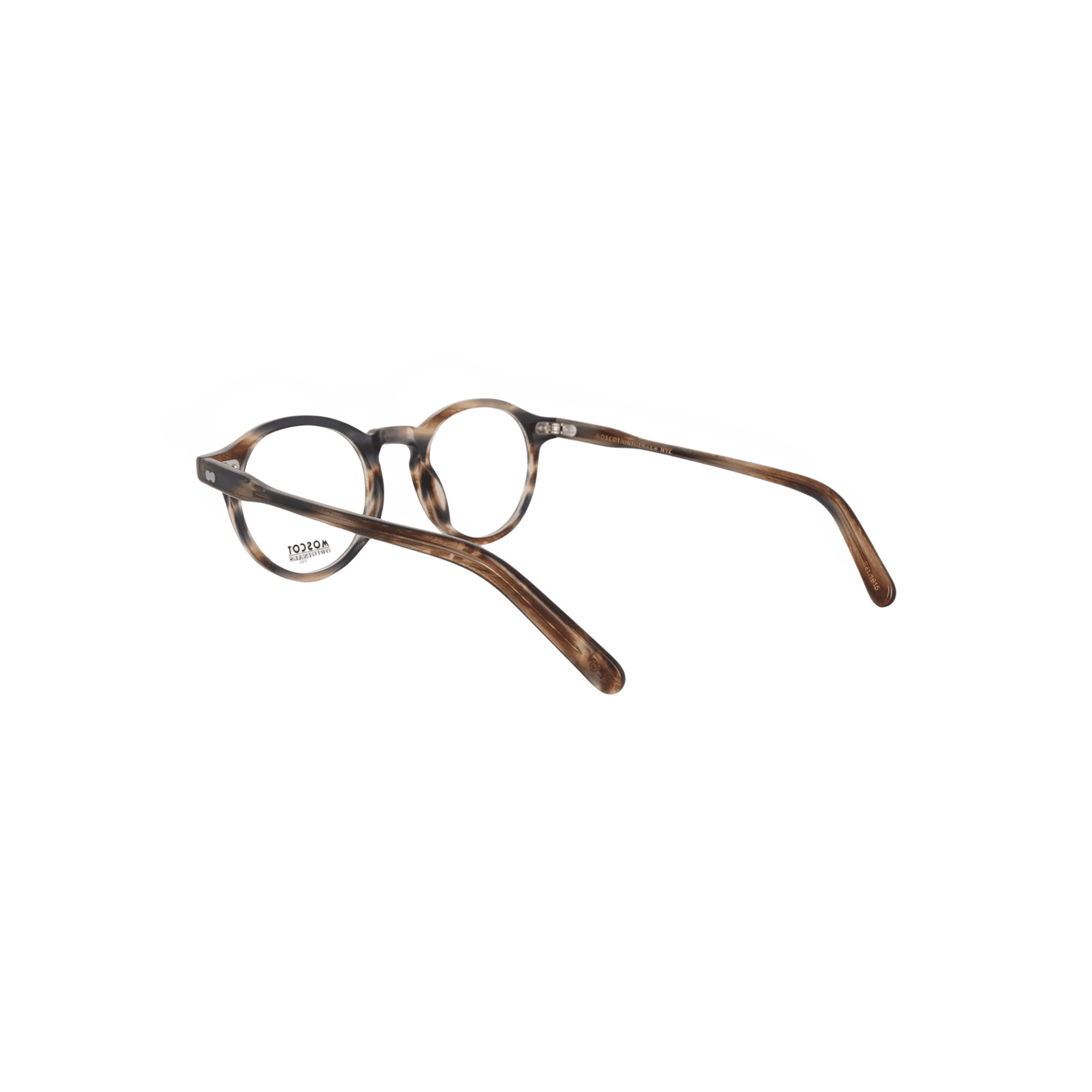 MOSCOT M MILTZEN - Jorge Oculista