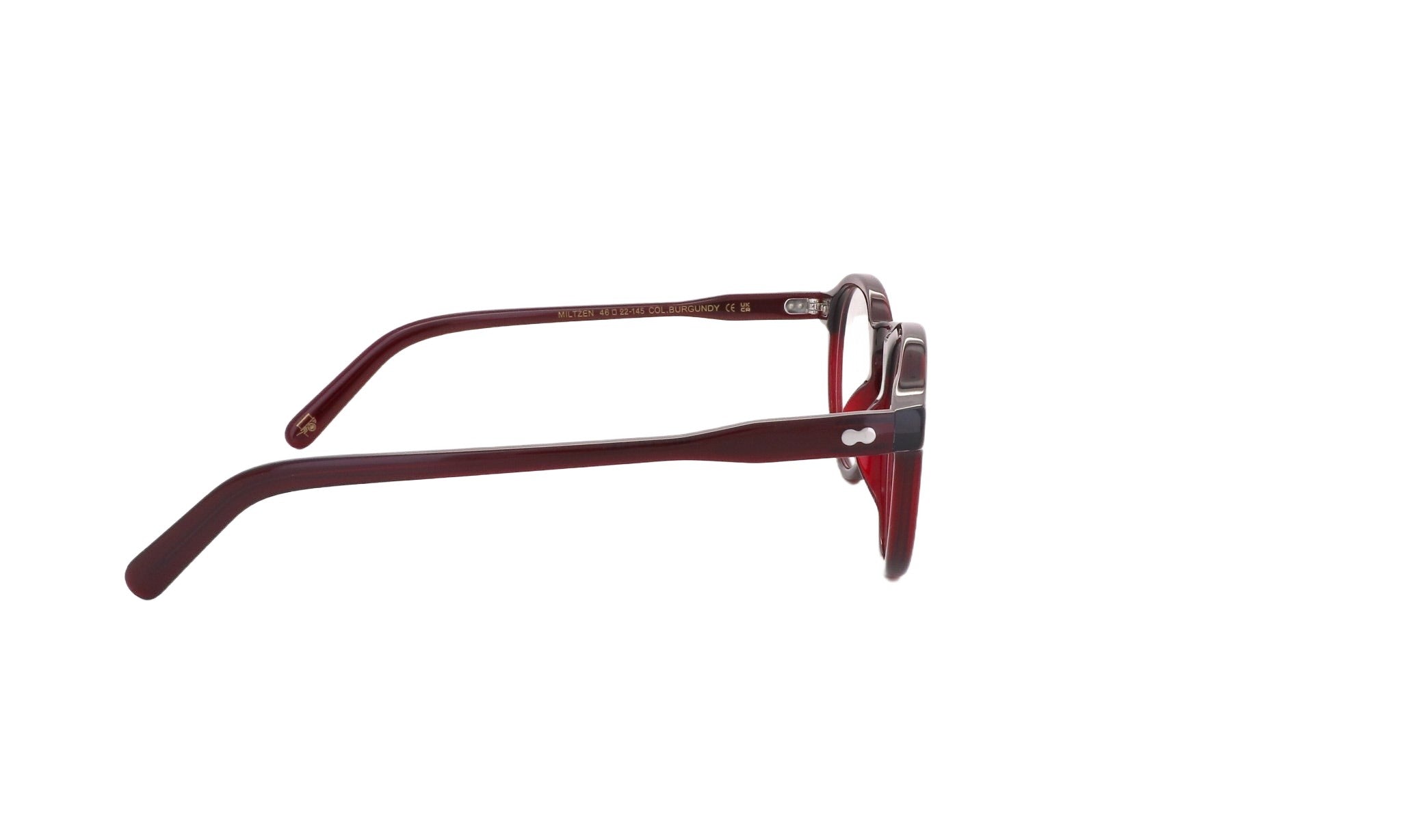 MOSCOT M MILTZEN - Jorge Oculista