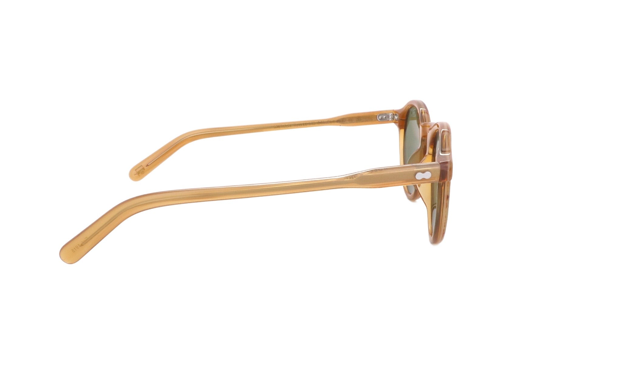 MOSCOT M MILTZEN - Jorge Oculista