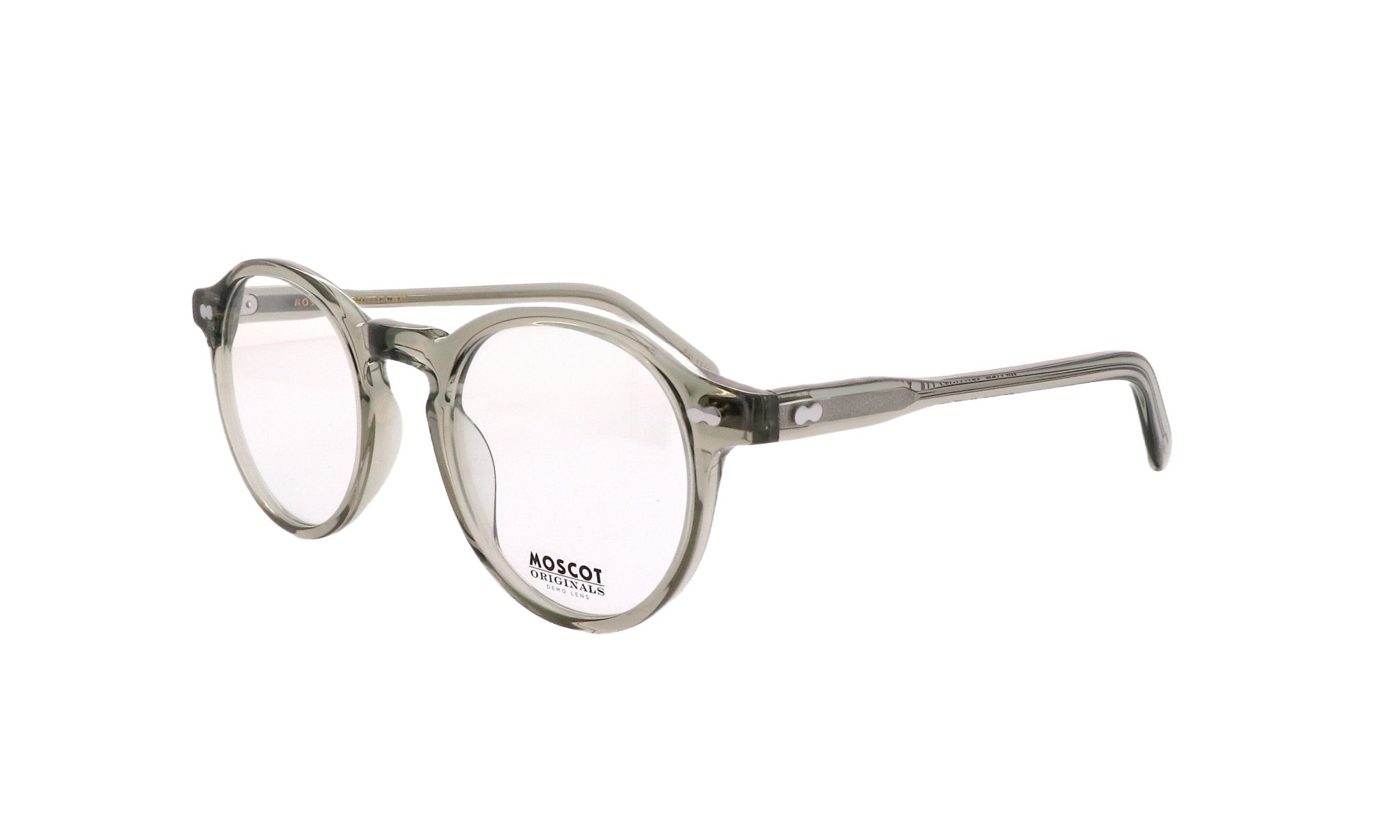 MOSCOT M MILTZEN - Jorge Oculista