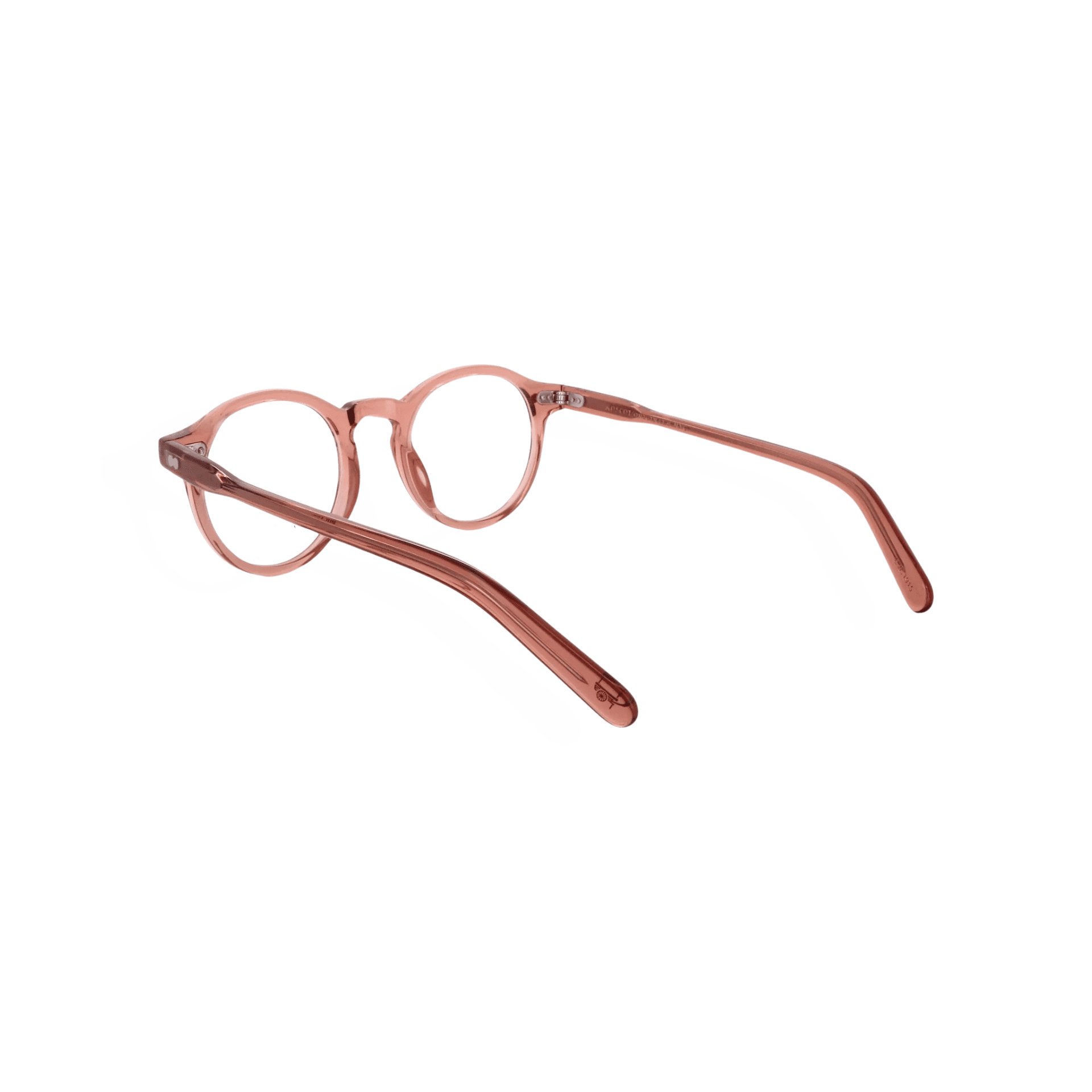 MOSCOT M MILTZEN - Jorge Oculista