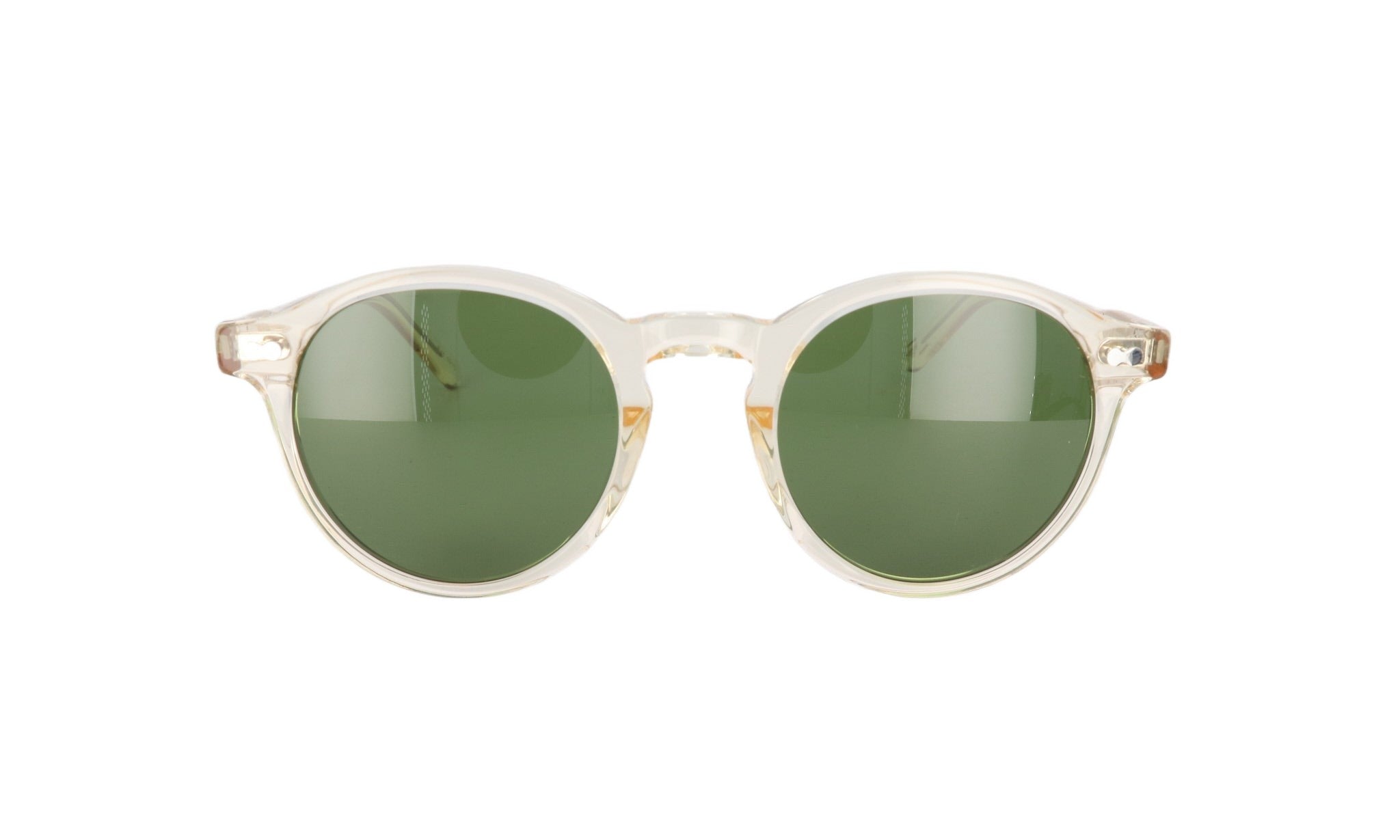 MOSCOT M MILTZEN - Jorge Oculista