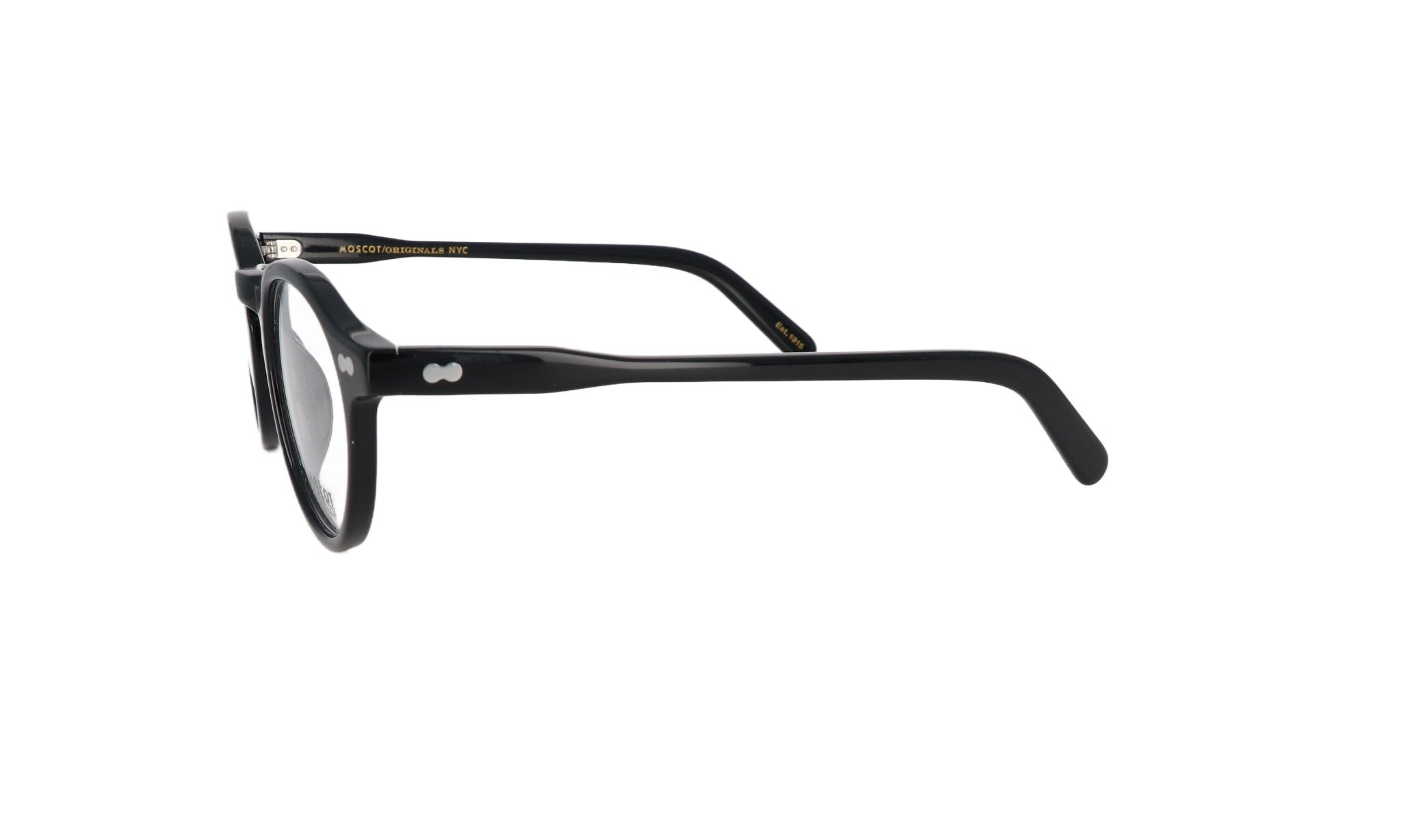 MOSCOT M MILTZEN - Jorge Oculista